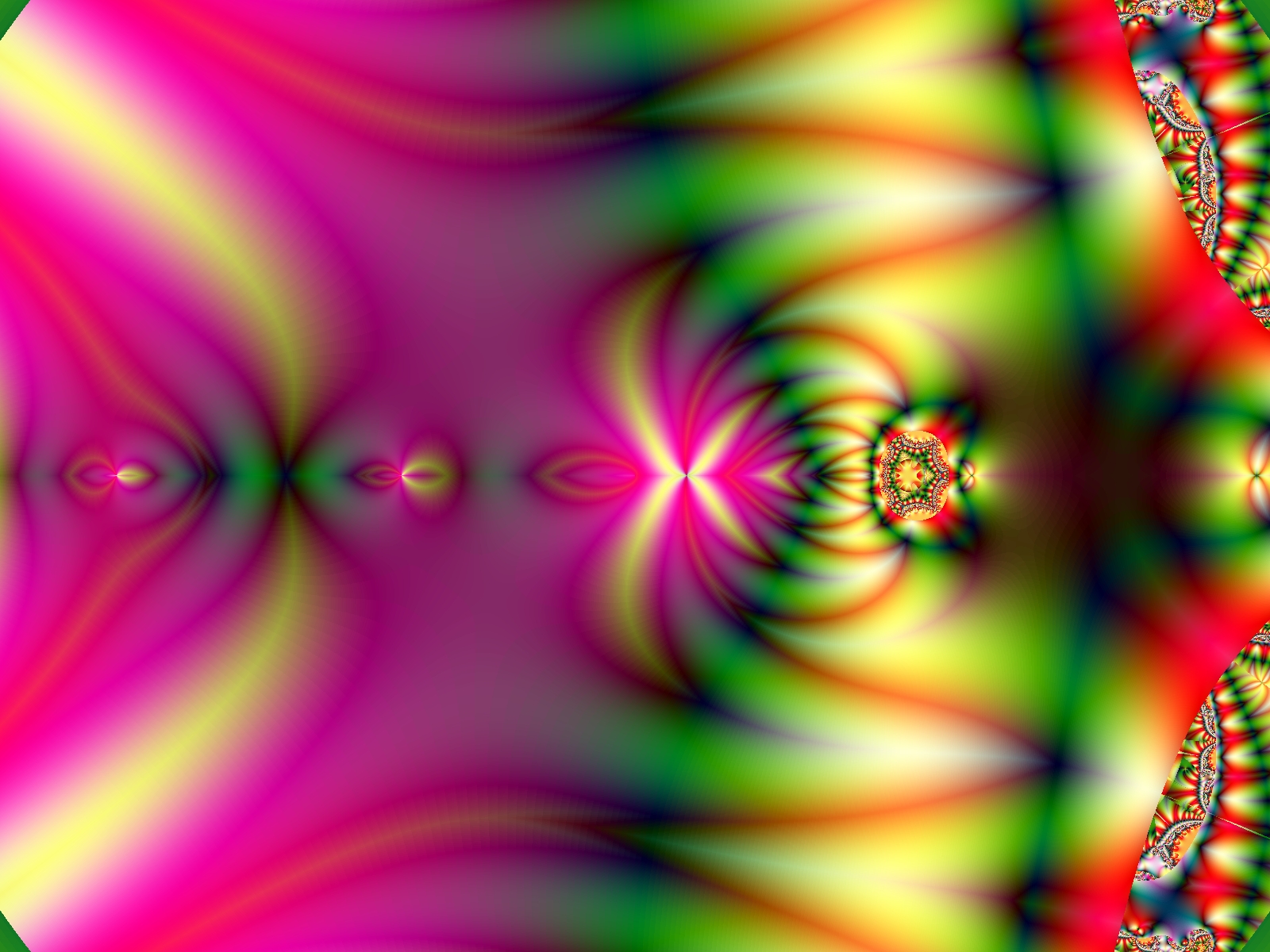 Mit einem Klick auf das Fraktal-Bild wird die Seite wieder geschlossen!