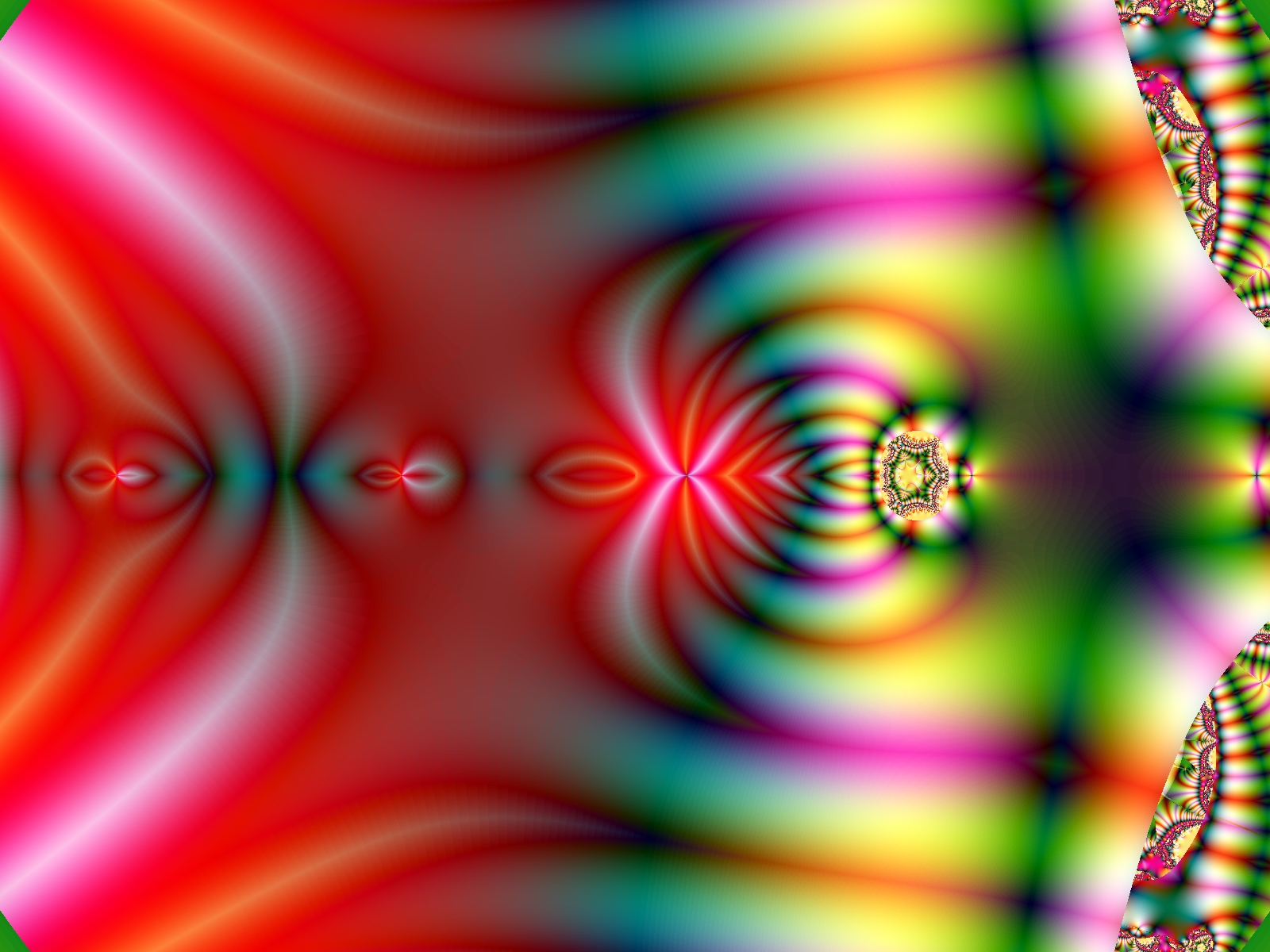 Mit einem Klick auf das Fraktal-Bild wird die Seite wieder geschlossen!