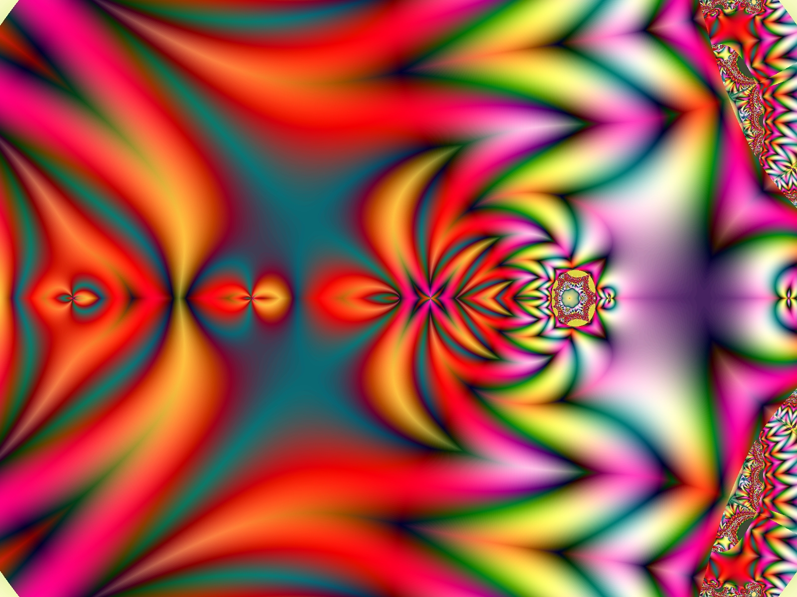 Mit einem Klick auf das Fraktal-Bild wird die Seite wieder geschlossen!