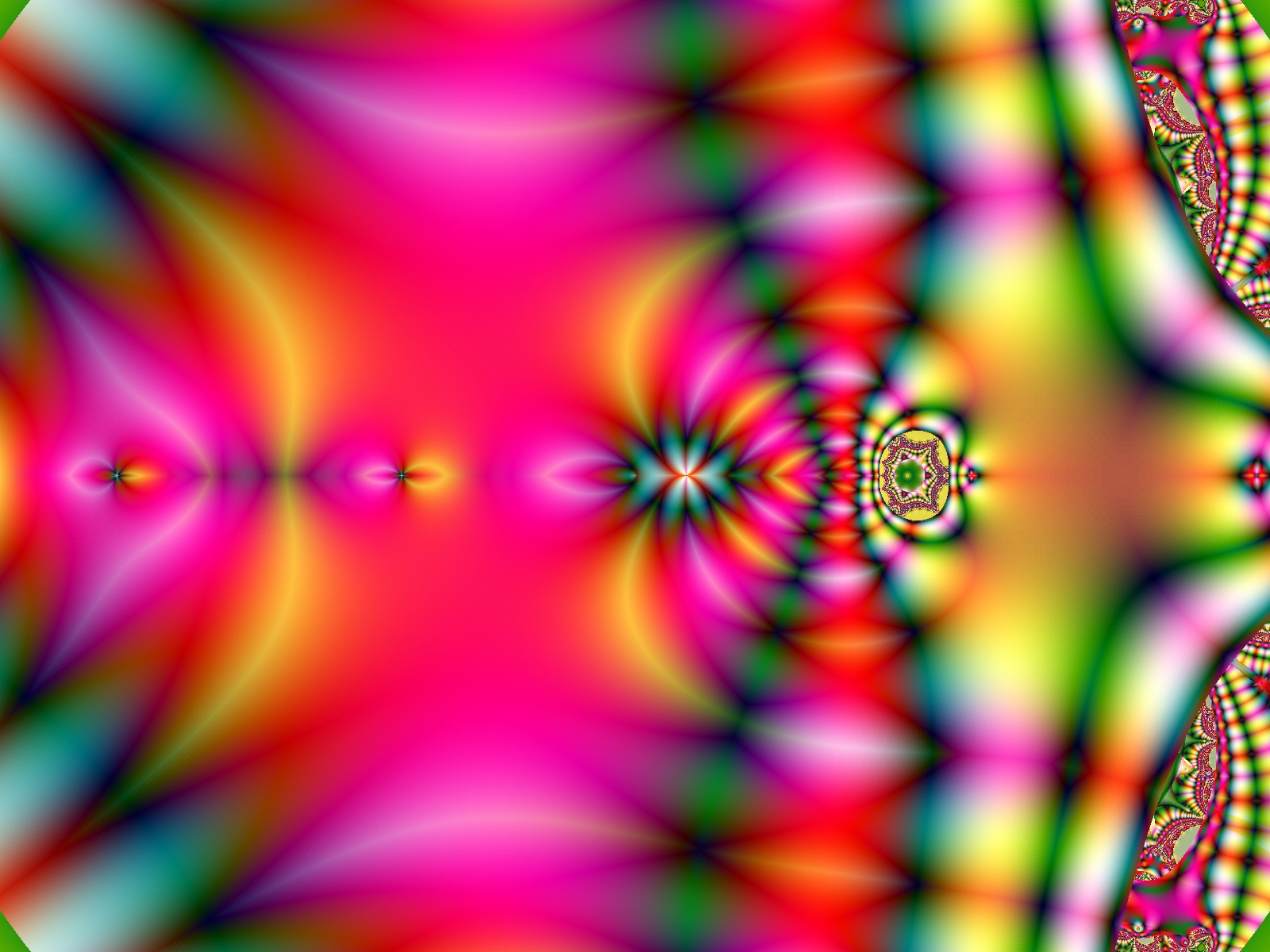 Mit einem Klick auf das Fraktal-Bild wird die Seite wieder geschlossen!