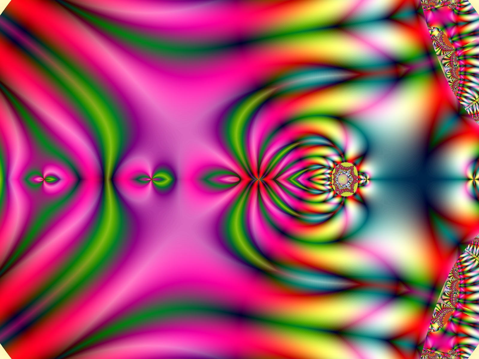 Mit einem Klick auf das Fraktal-Bild wird die Seite wieder geschlossen!