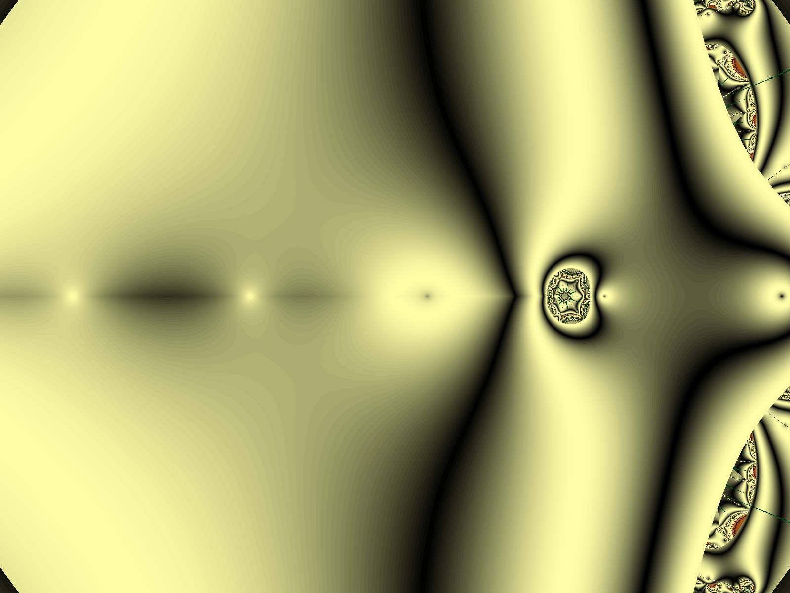 Mit einem Klick auf das Fraktal-Bild wird die Seite wieder geschlossen!