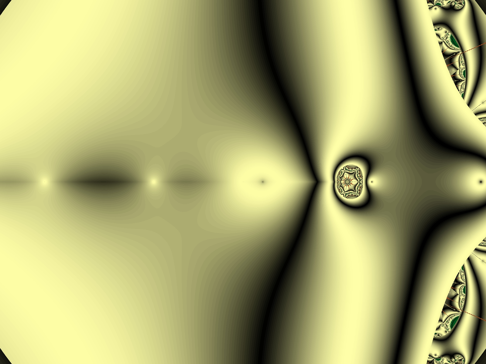 Mit einem Klick auf das Fraktal-Bild wird die Seite wieder geschlossen!