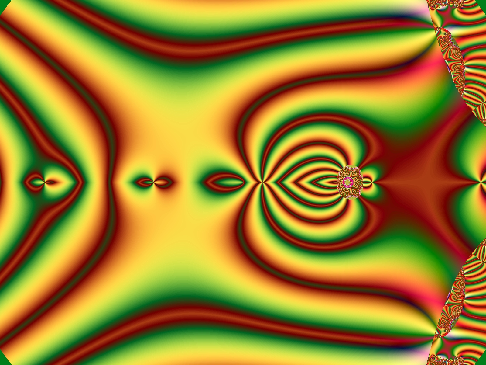 Mit einem Klick auf das Fraktal-Bild wird die Seite wieder geschlossen!