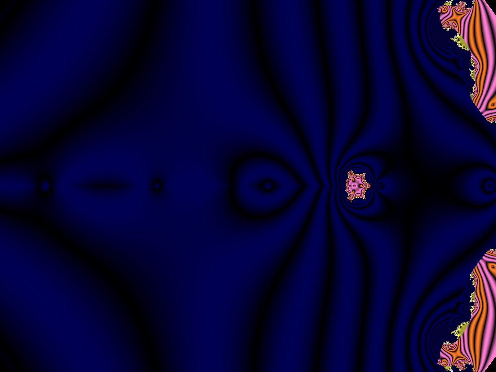 Mit einem Klick auf das Fraktal-Bild wird die Seite wieder geschlossen!