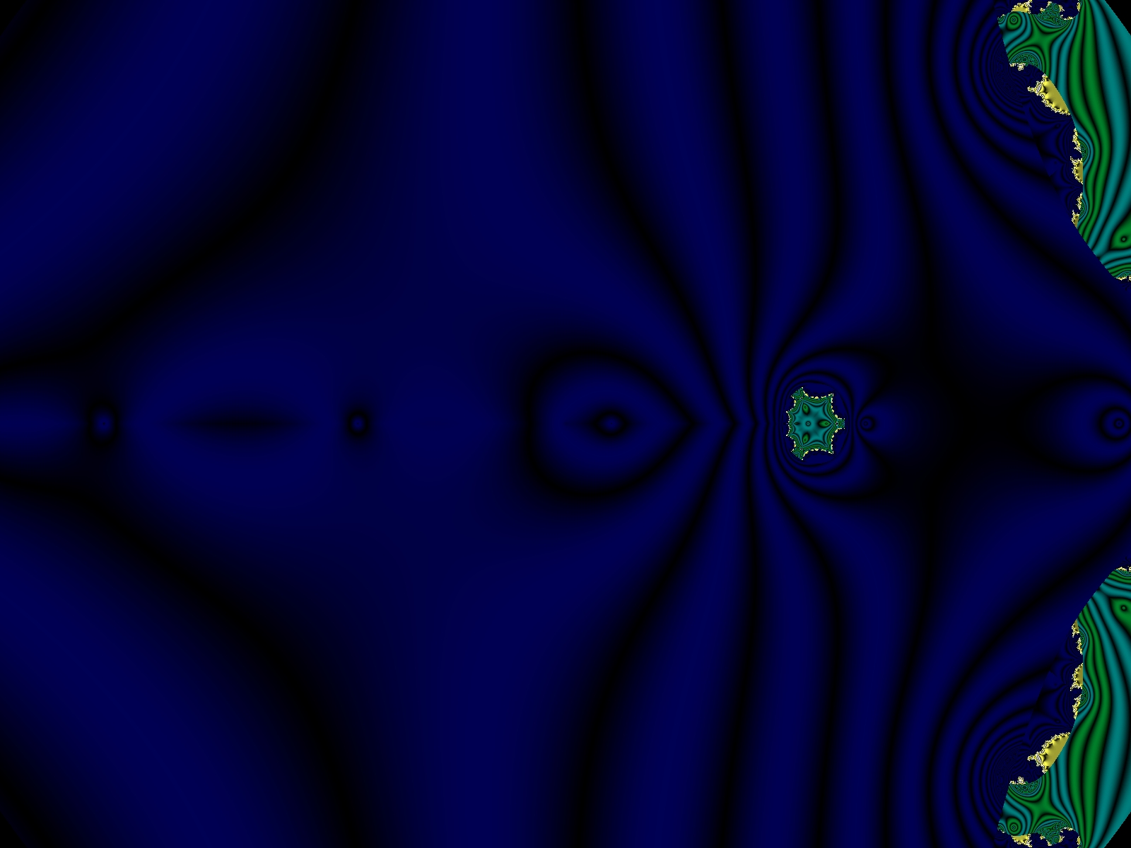 Mit einem Klick auf das Fraktal-Bild wird die Seite wieder geschlossen!