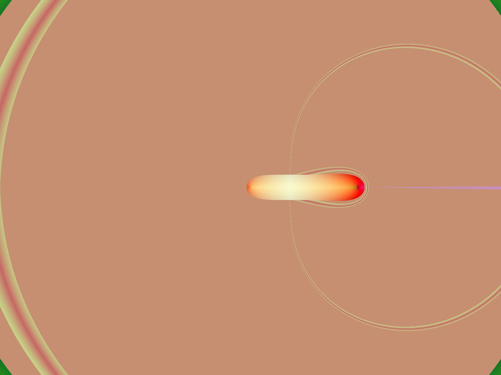 Mit einem Klick auf das Fraktal-Bild wird die Seite wieder geschlossen!