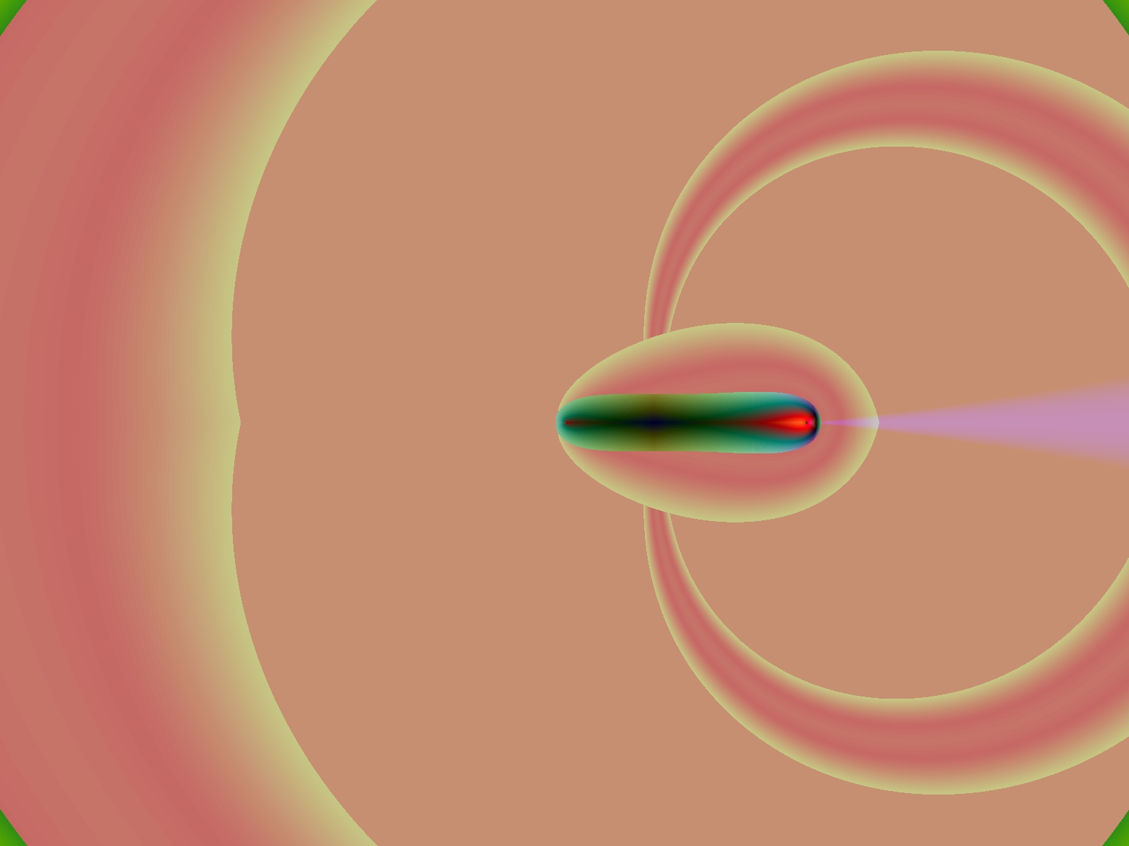 Mit einem Klick auf das Fraktal-Bild wird die Seite wieder geschlossen!