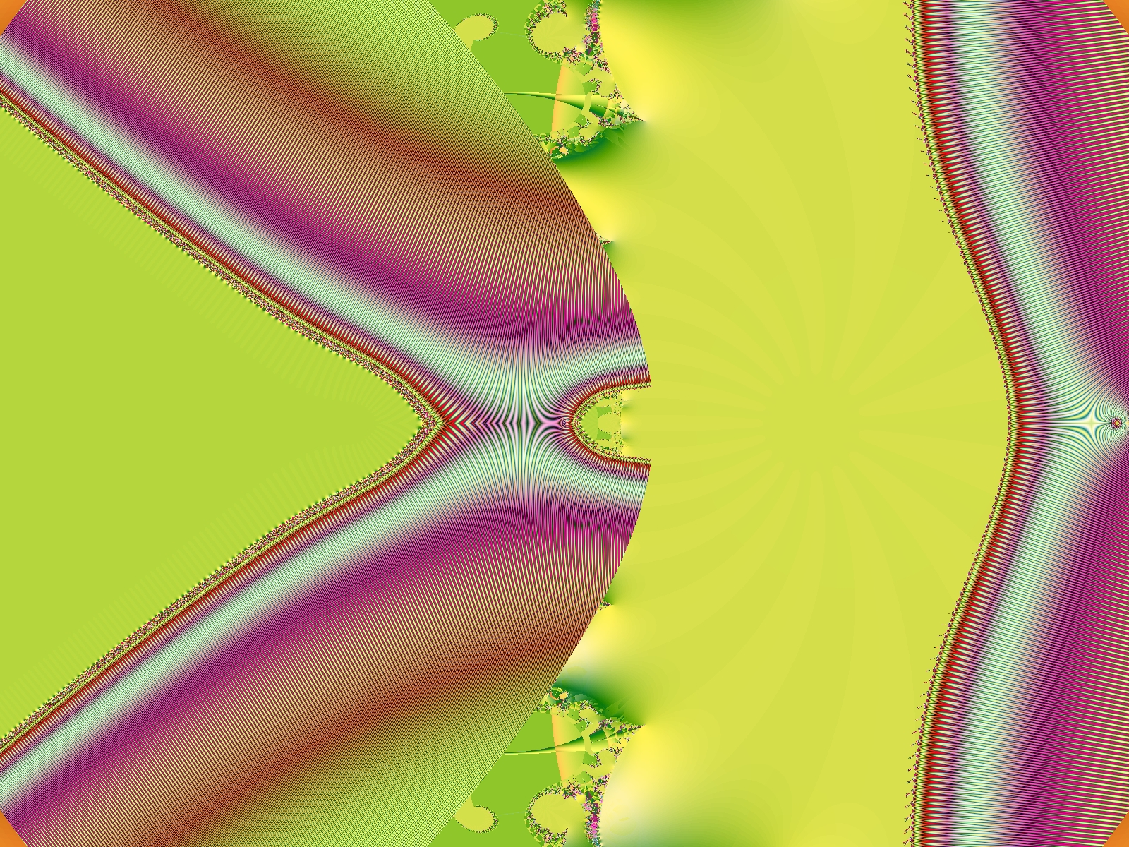 Mit einem Klick auf das Fraktal-Bild wird die Seite wieder geschlossen!