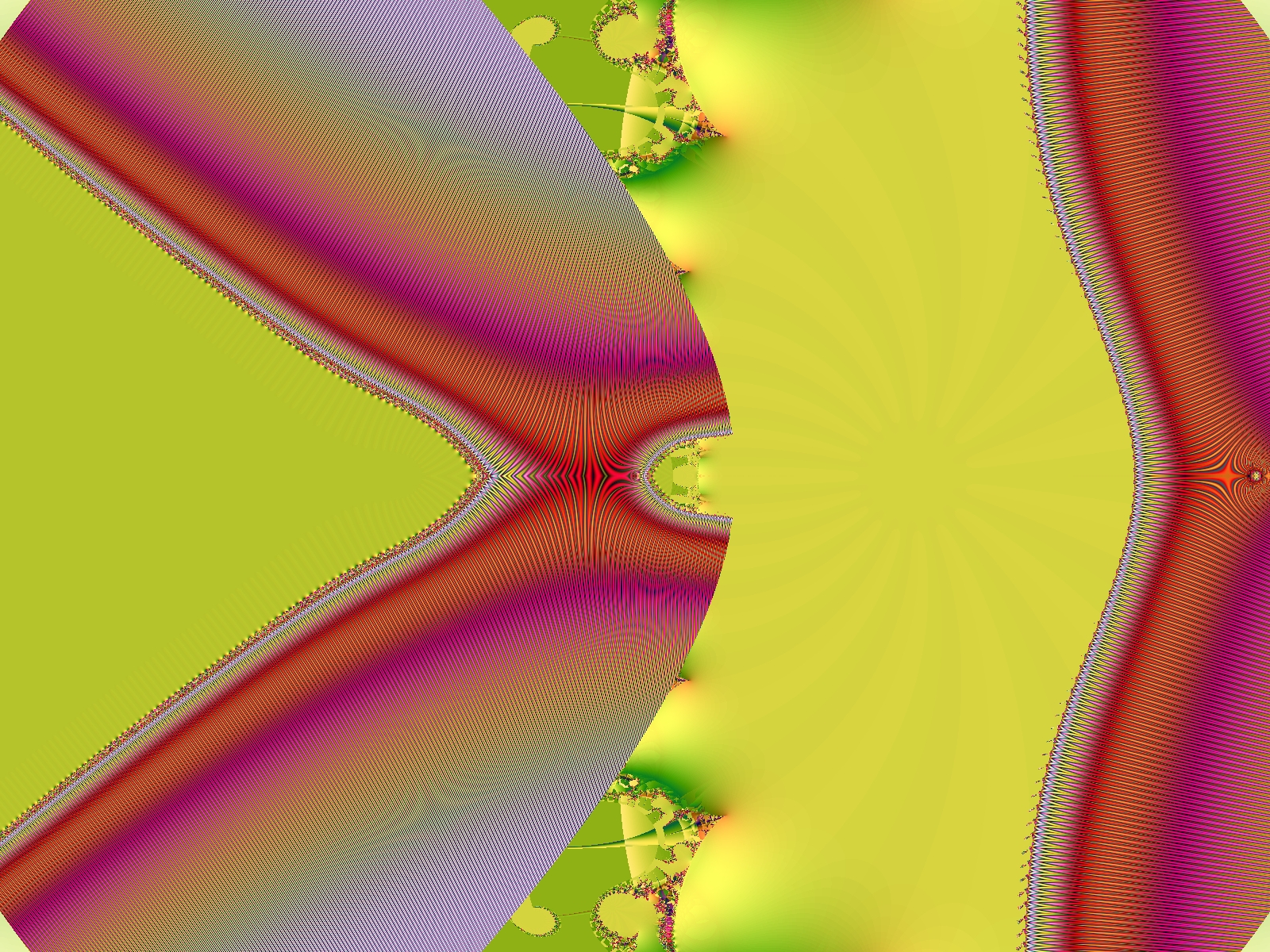 Mit einem Klick auf das Fraktal-Bild wird die Seite wieder geschlossen!