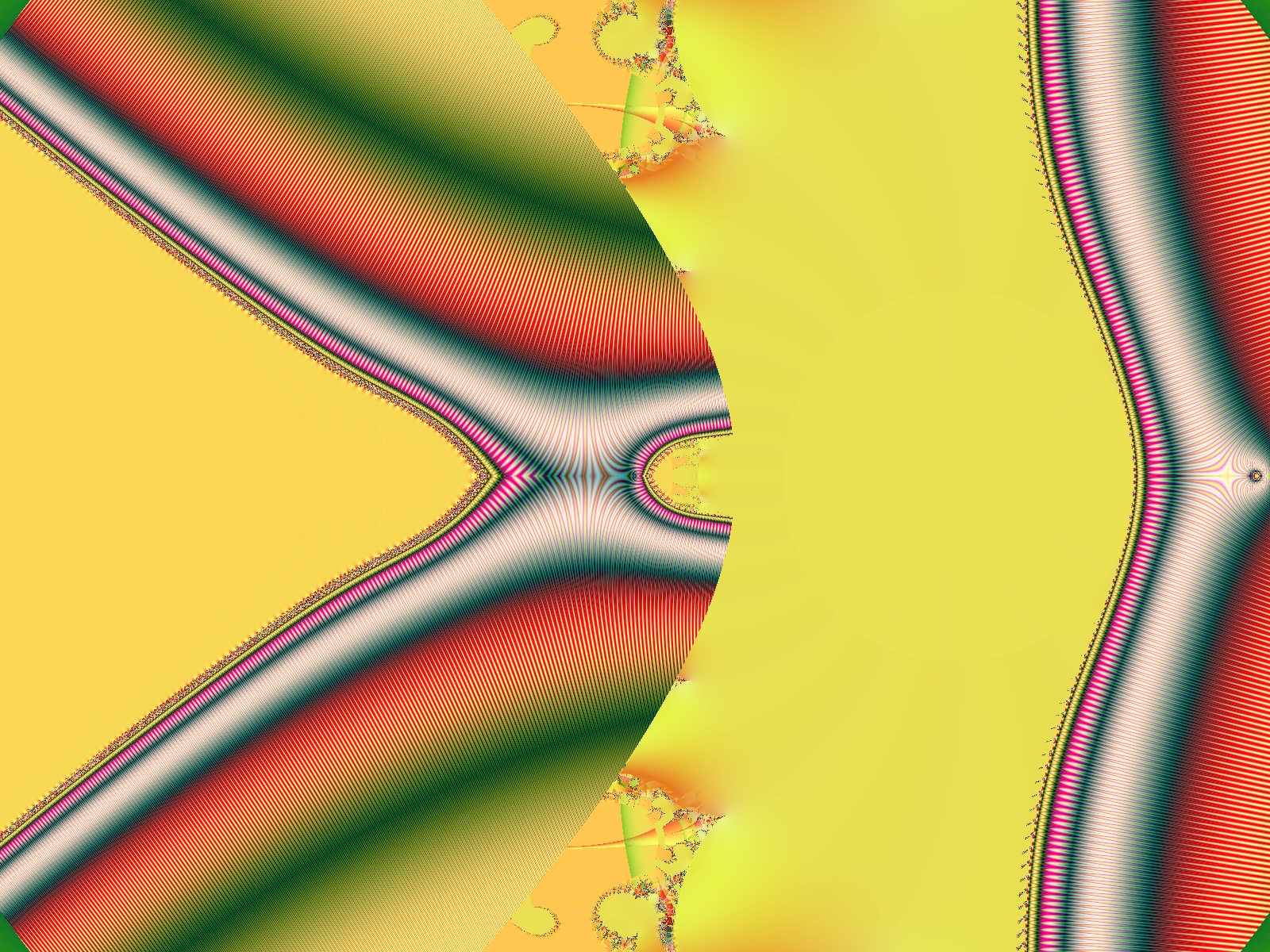 Mit einem Klick auf das Fraktal-Bild wird die Seite wieder geschlossen!