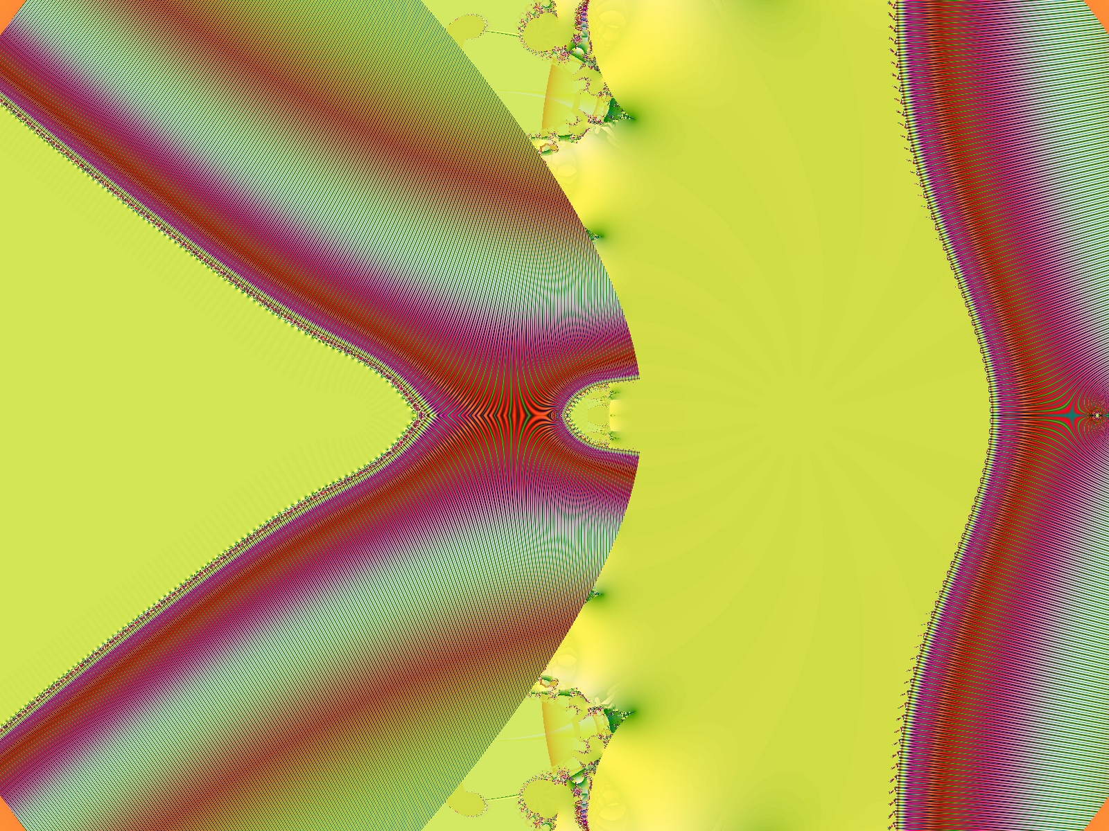 Mit einem Klick auf das Fraktal-Bild wird die Seite wieder geschlossen!