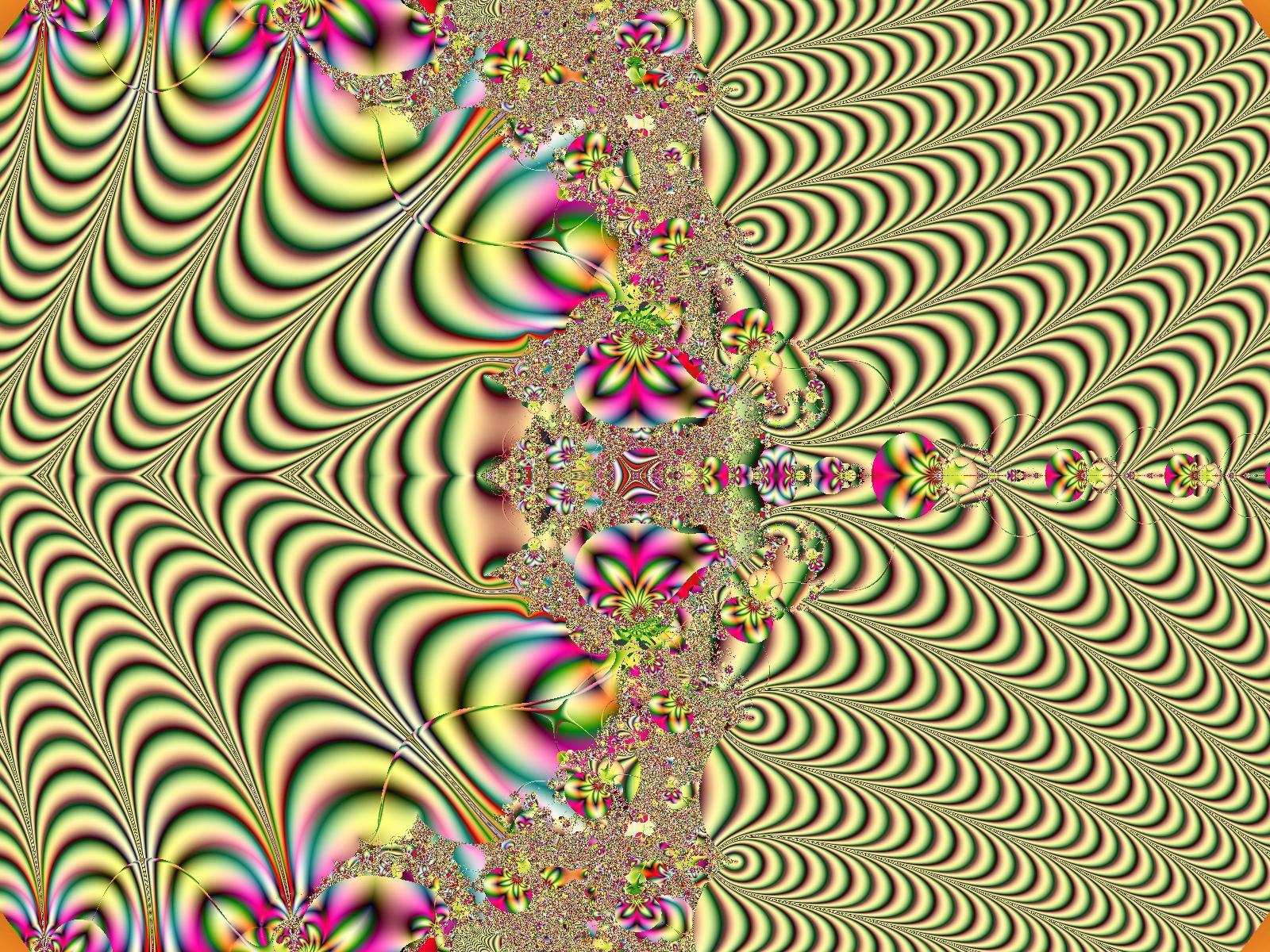 Mit einem Klick auf das Fraktal-Bild wird die Seite wieder geschlossen!