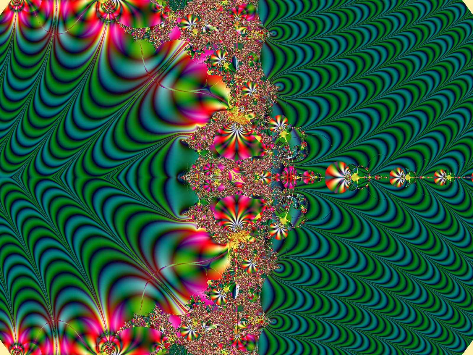 Mit einem Klick auf das Fraktal-Bild wird die Seite wieder geschlossen!