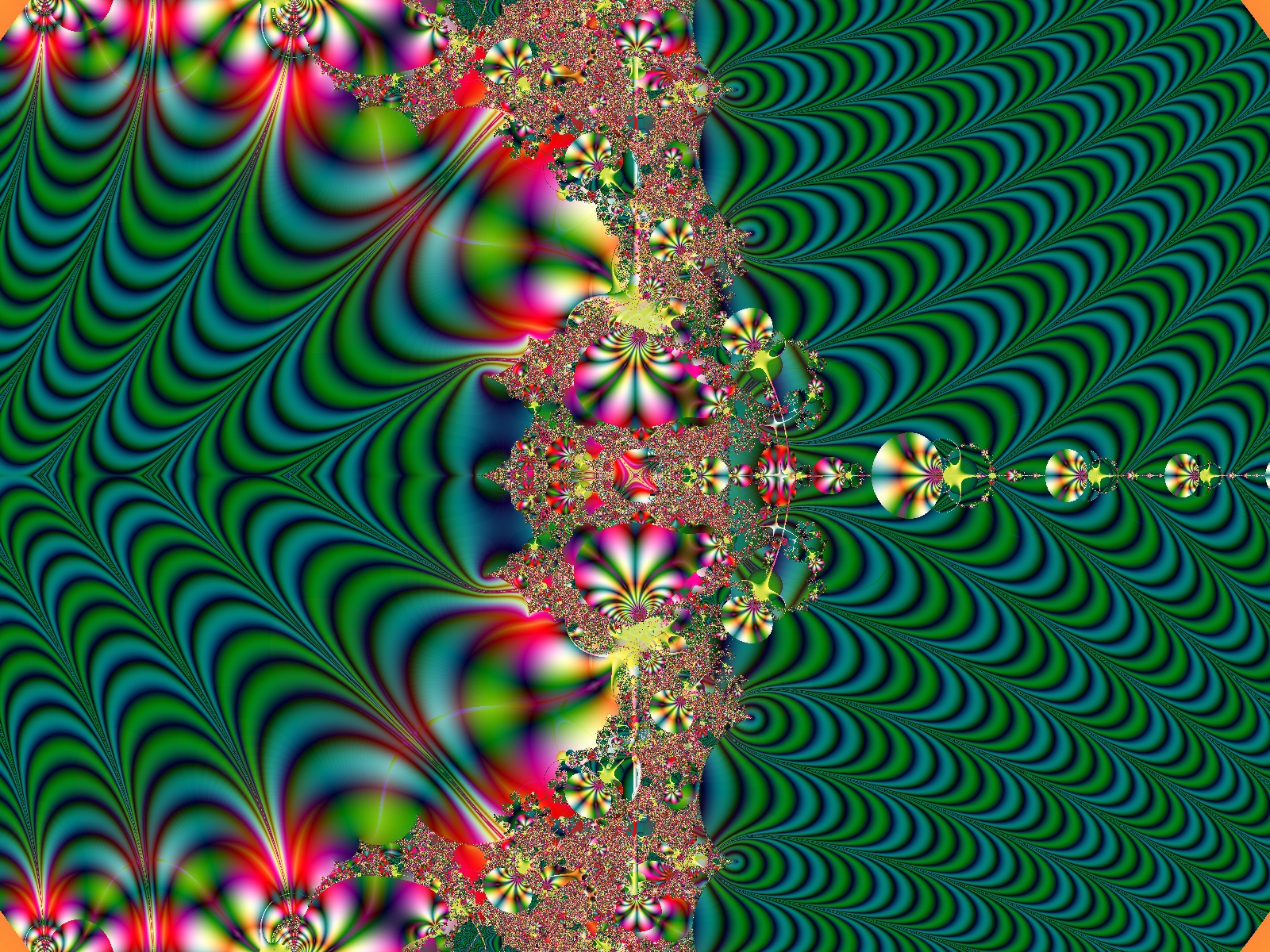 Mit einem Klick auf das Fraktal-Bild wird die Seite wieder geschlossen!