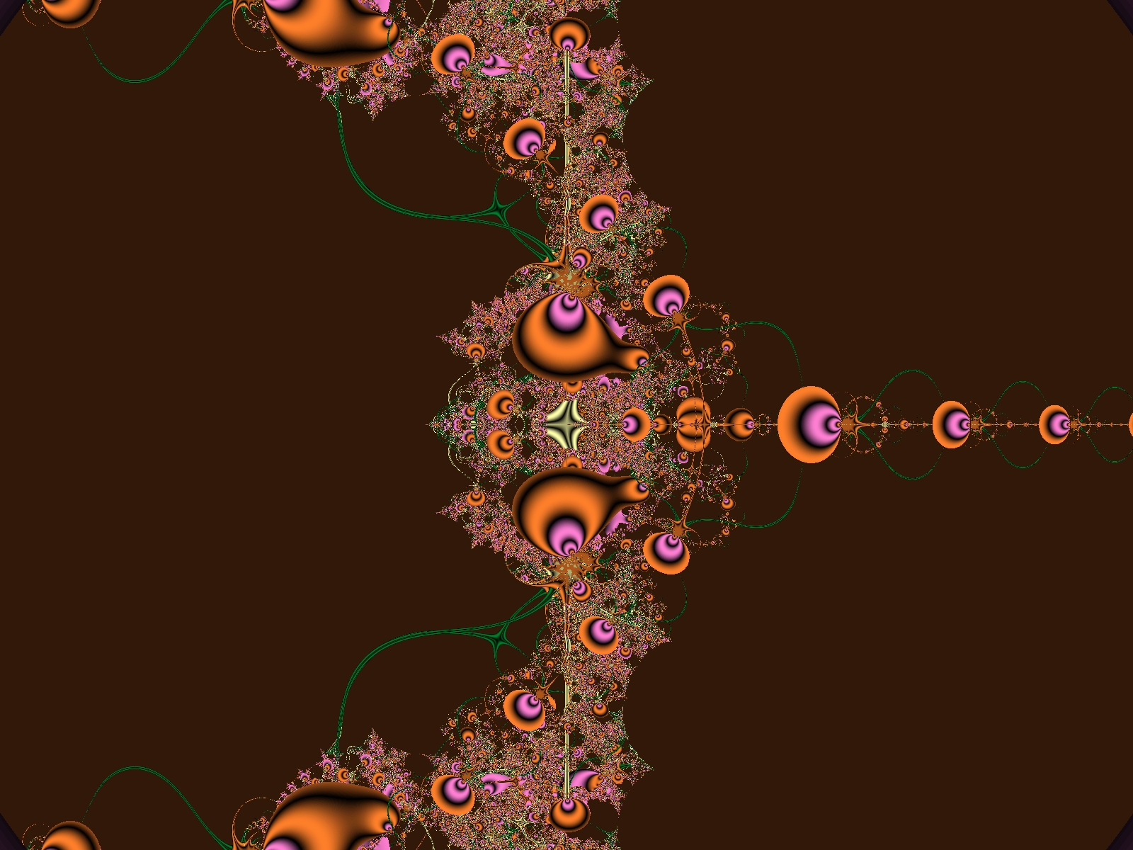 Mit einem Klick auf das Fraktal-Bild wird die Seite wieder geschlossen!