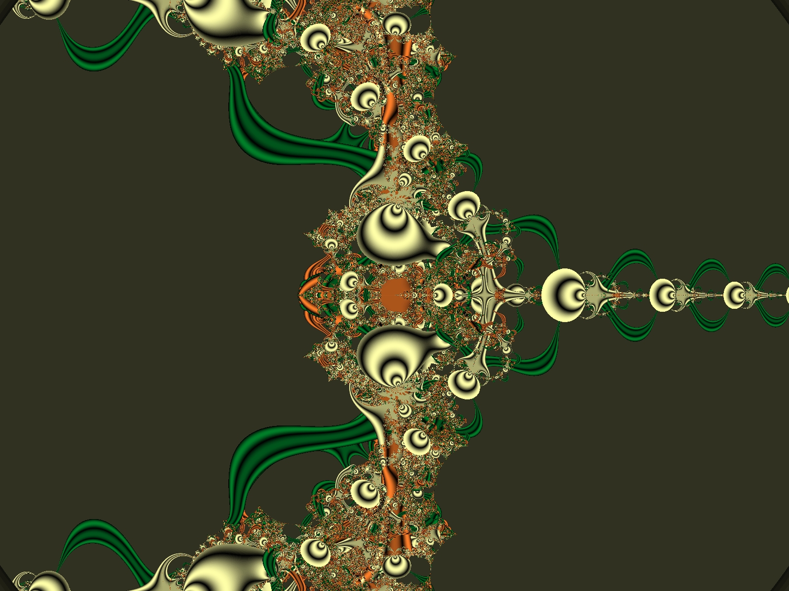 Mit einem Klick auf das Fraktal-Bild wird die Seite wieder geschlossen!