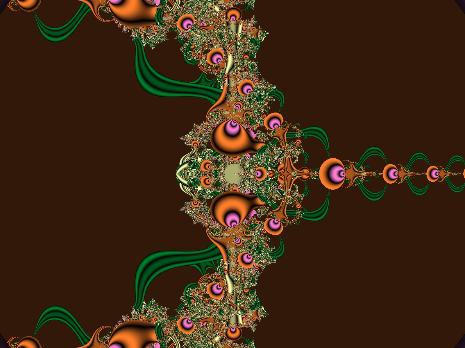 Mit einem Klick auf das Fraktal-Bild wird die Seite wieder geschlossen!