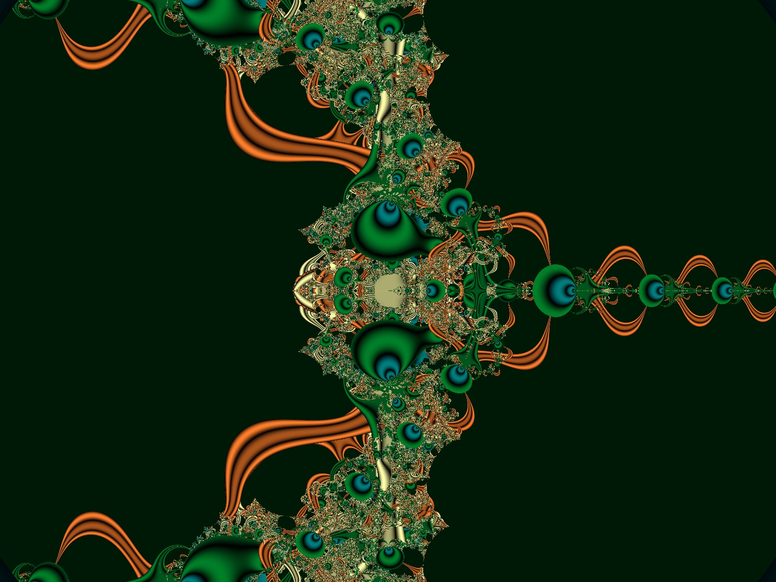 Mit einem Klick auf das Fraktal-Bild wird die Seite wieder geschlossen!