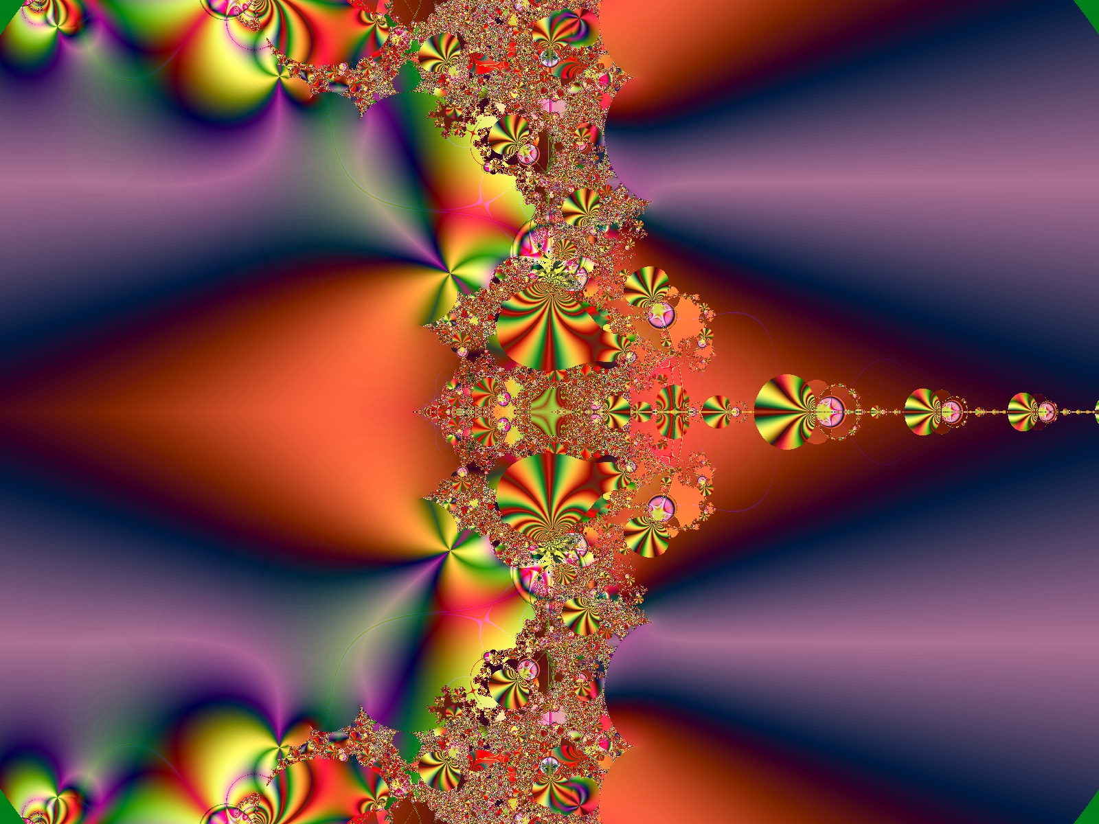 Mit einem Klick auf das Fraktal-Bild wird die Seite wieder geschlossen!