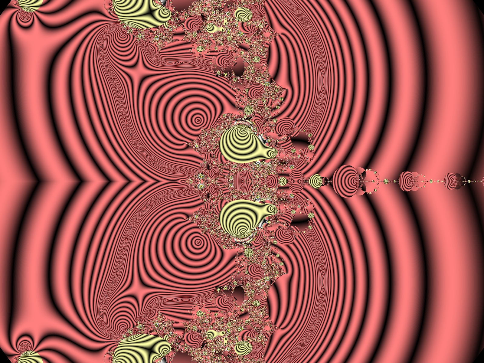 Mit einem Klick auf das Fraktal-Bild wird die Seite wieder geschlossen!