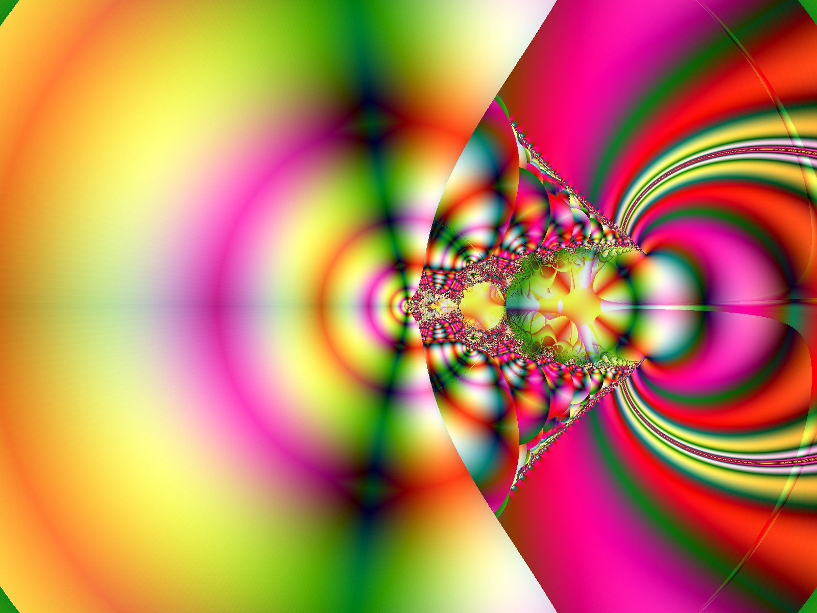 Mit einem Klick auf das Fraktal-Bild wird die Seite wieder geschlossen!