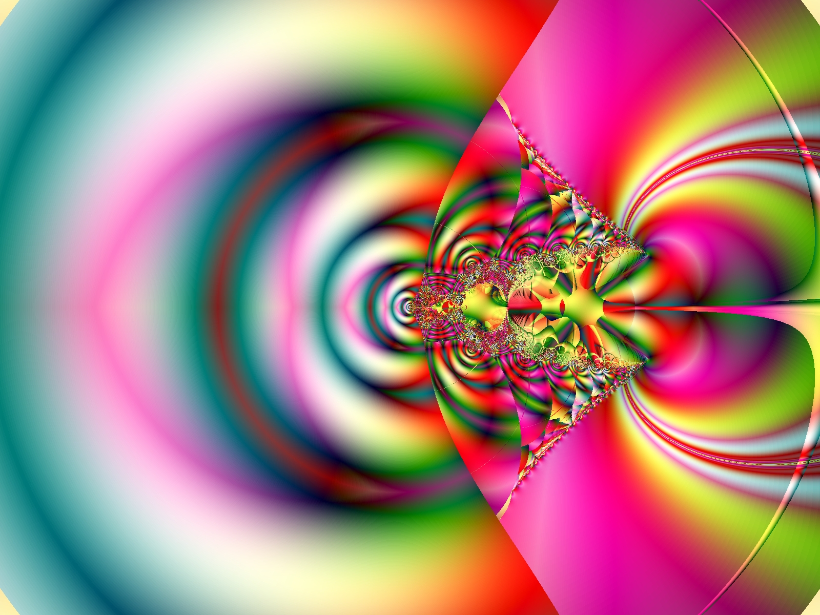 Mit einem Klick auf das Fraktal-Bild wird die Seite wieder geschlossen!