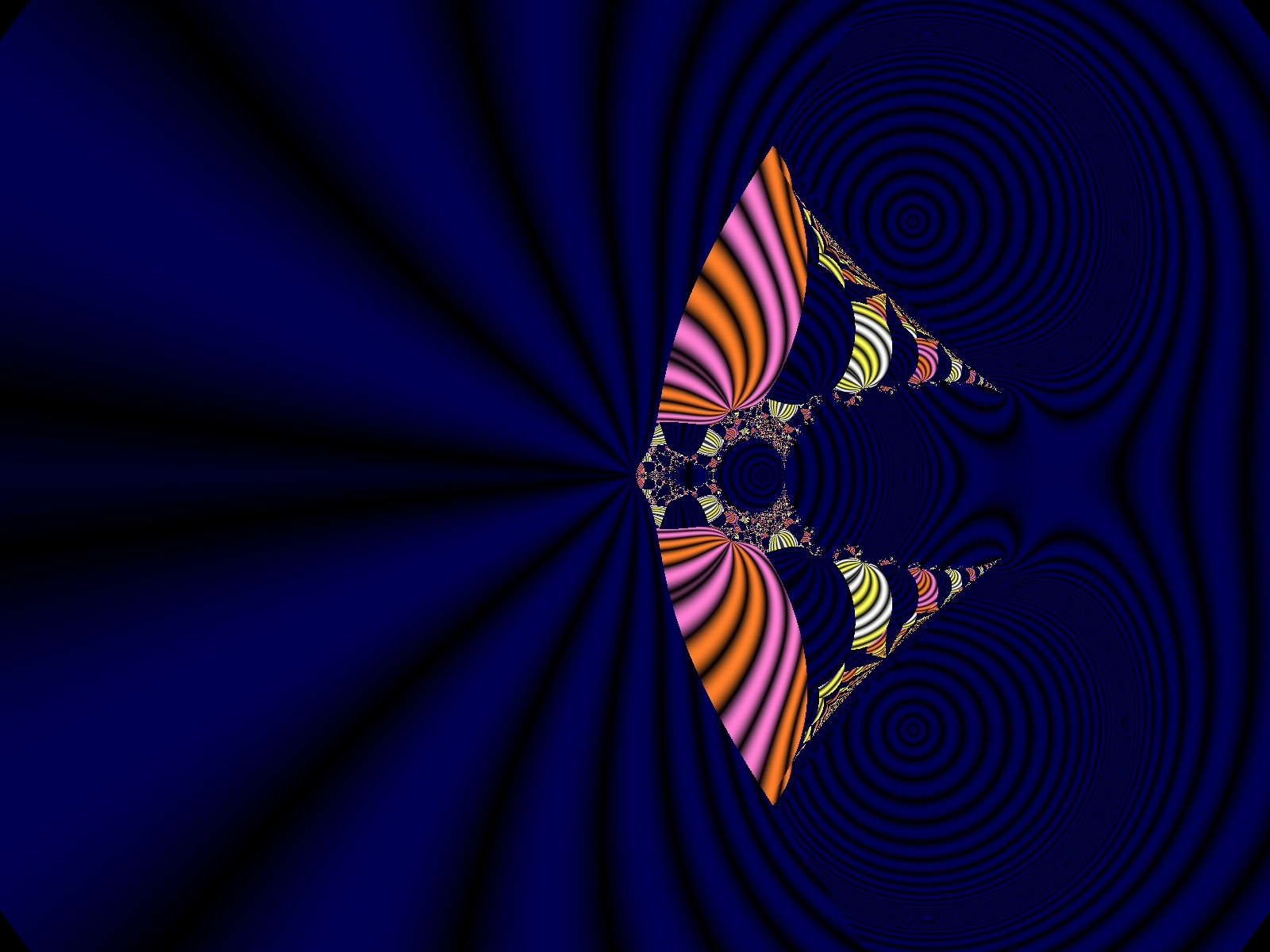 Mit einem Klick auf das Fraktal-Bild wird die Seite wieder geschlossen!