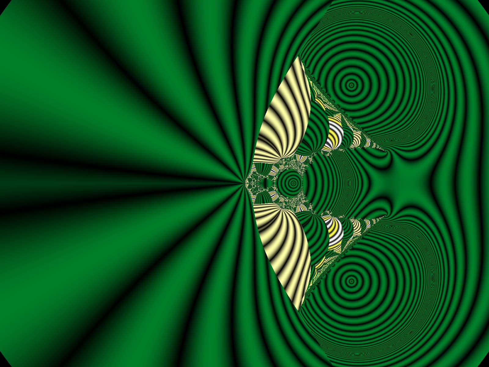 Mit einem Klick auf das Fraktal-Bild wird die Seite wieder geschlossen!