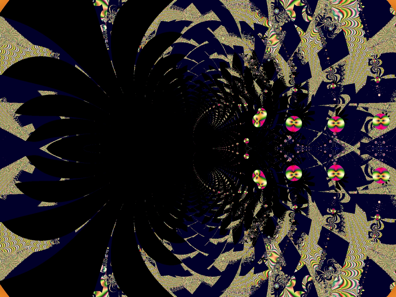 Mit einem Klick auf das Fraktal-Bild wird die Seite wieder geschlossen!