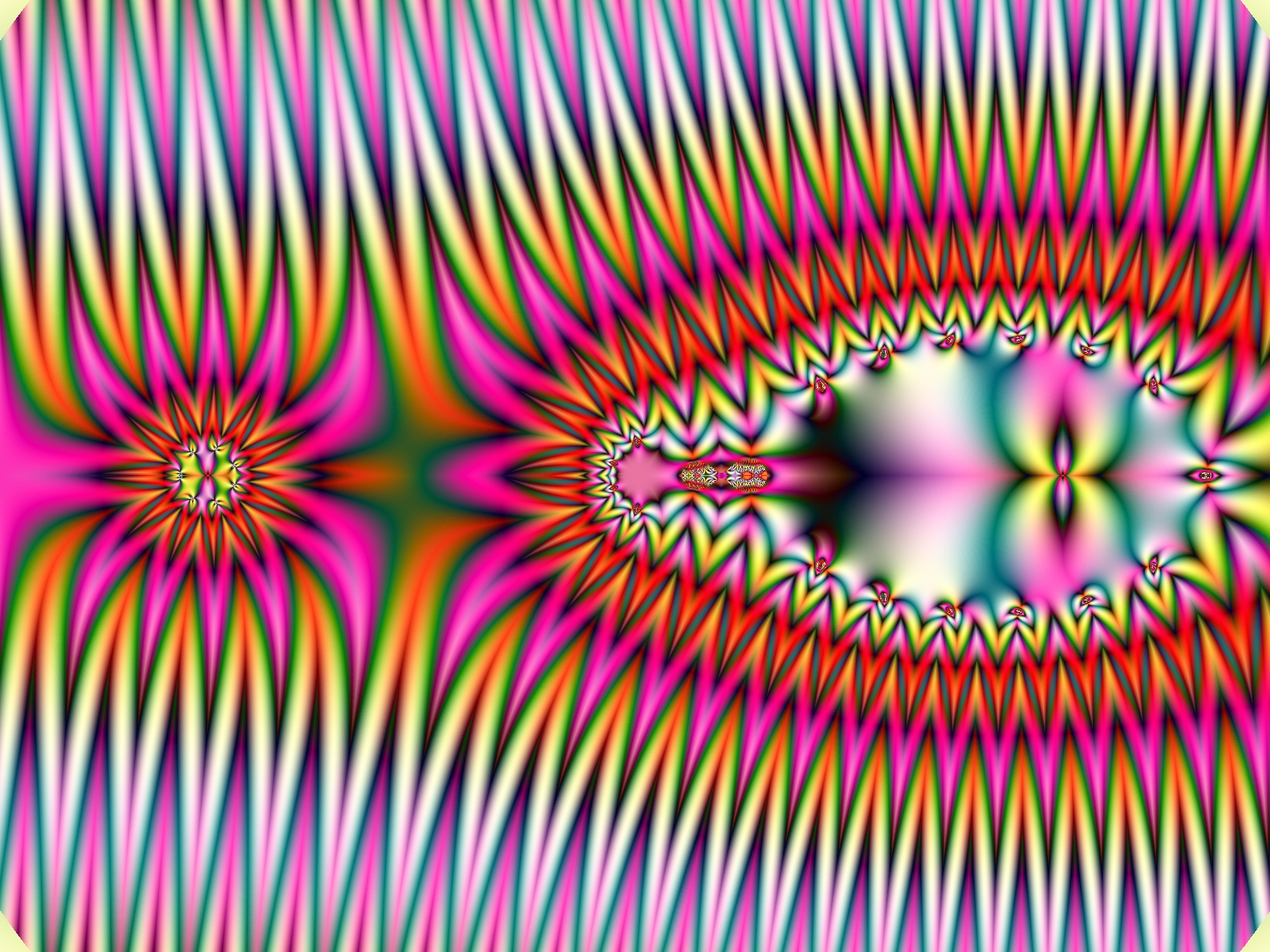 Mit einem Klick auf das Fraktal-Bild wird die Seite wieder geschlossen!