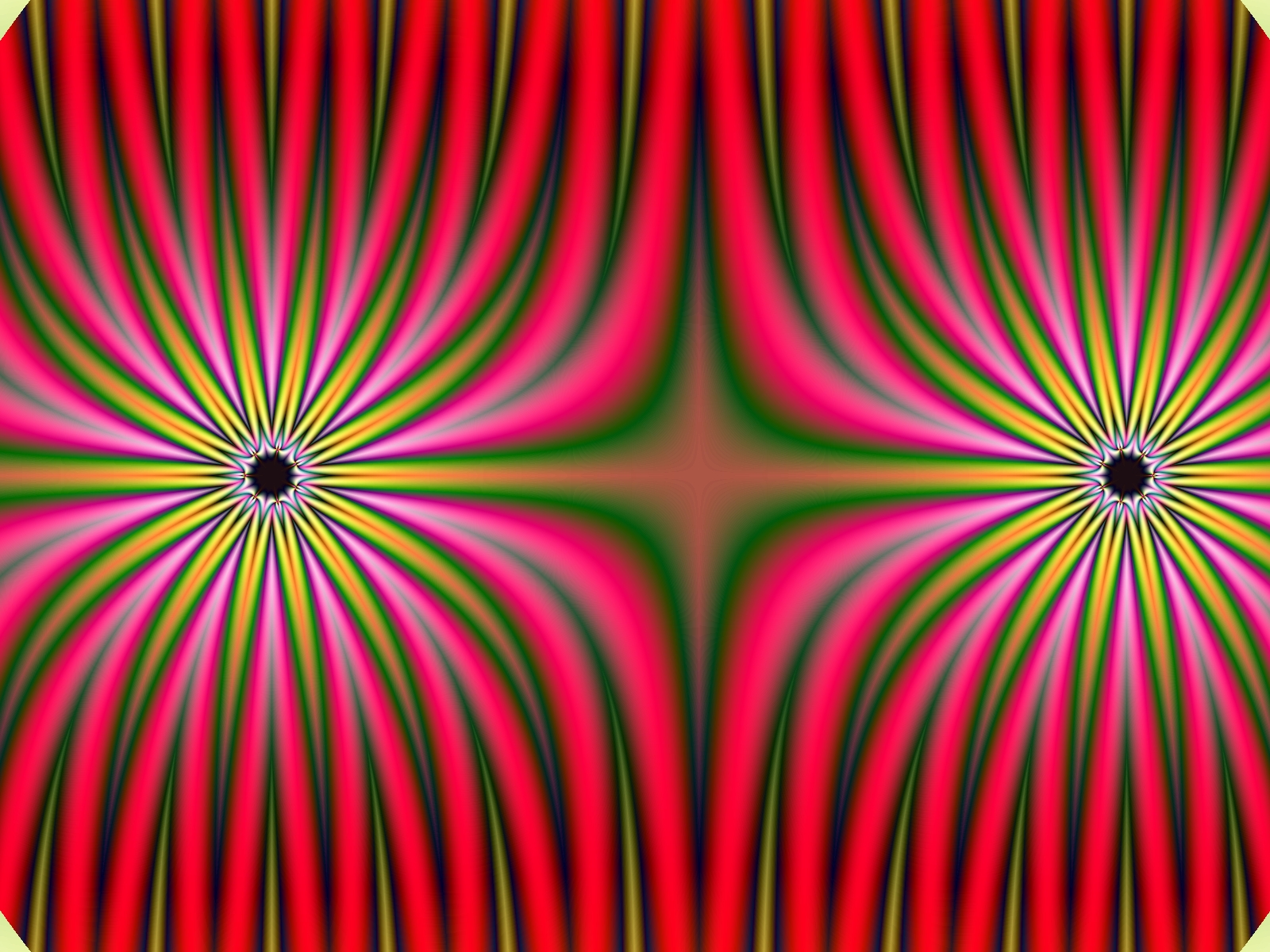 Mit einem Klick auf das Fraktal-Bild wird die Seite wieder geschlossen!