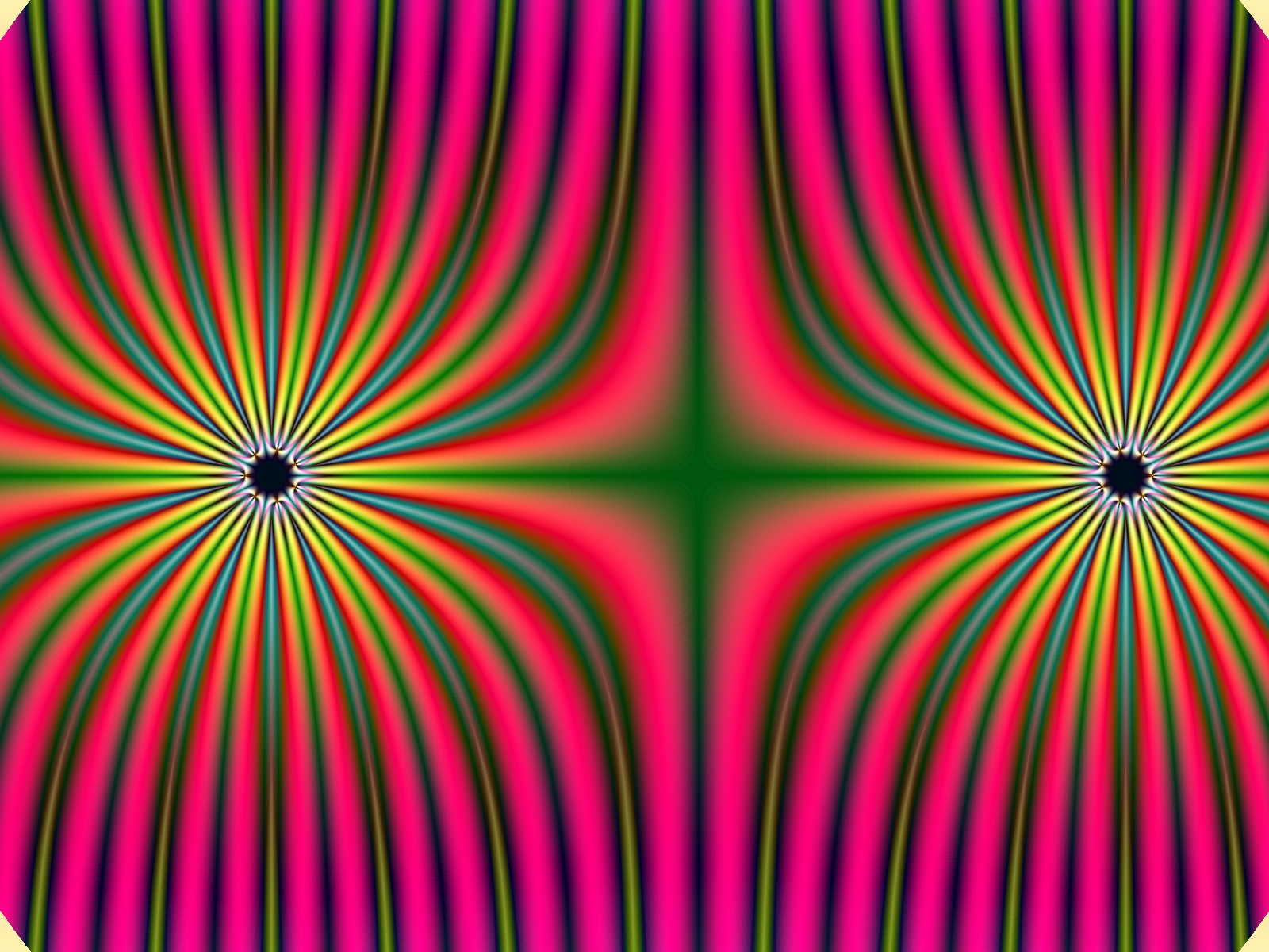 Mit einem Klick auf das Fraktal-Bild wird die Seite wieder geschlossen!