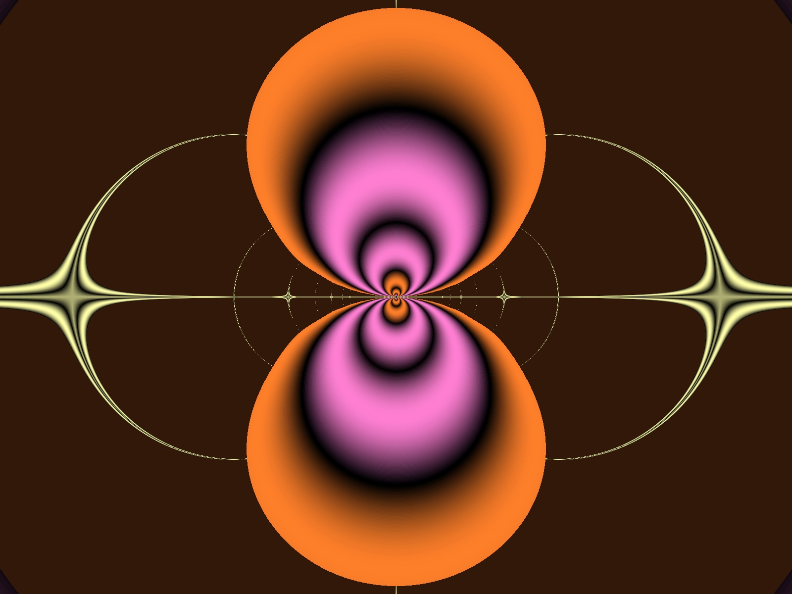 Mit einem Klick auf das Fraktal-Bild wird die Seite wieder geschlossen!
