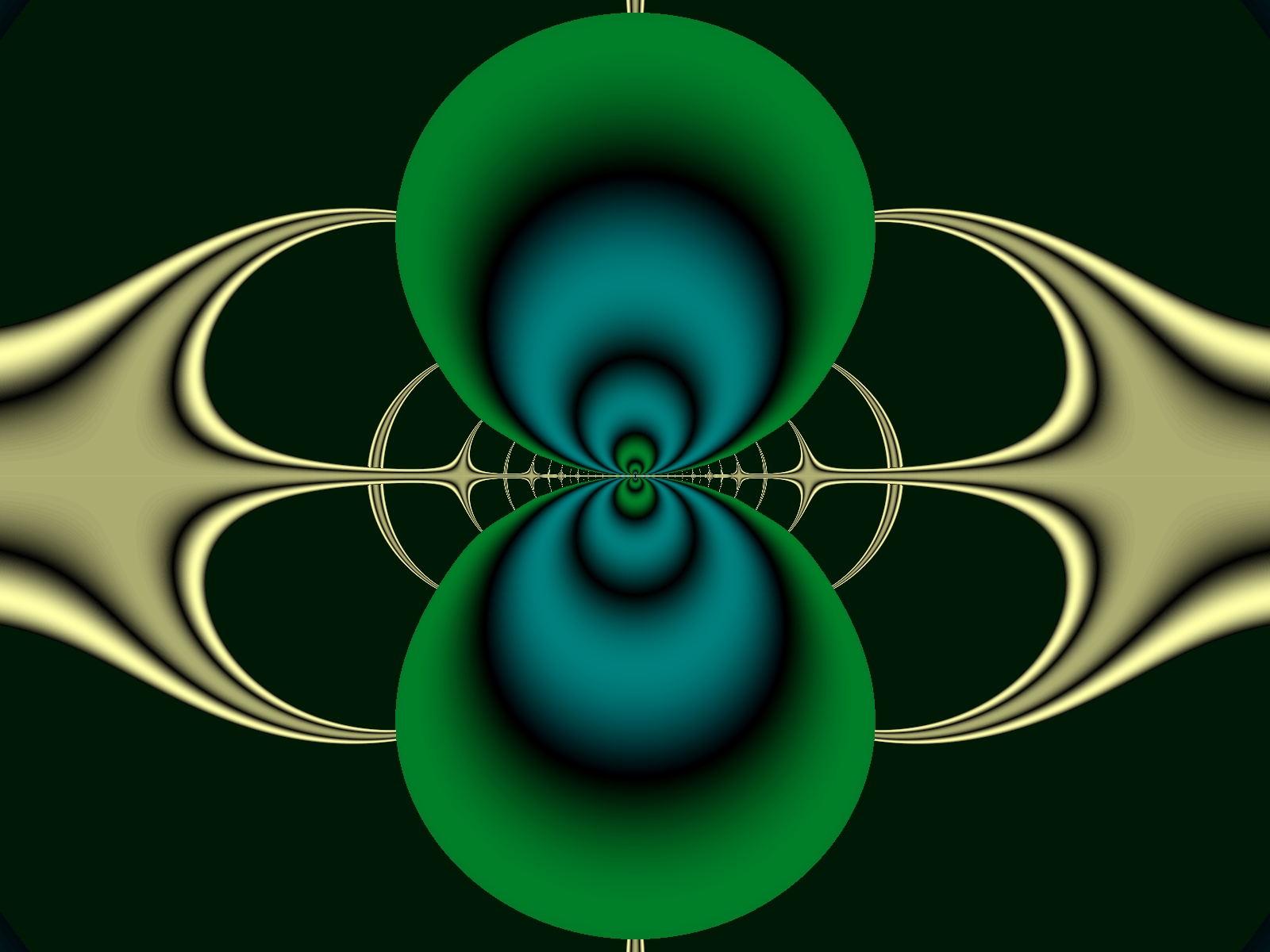 Mit einem Klick auf das Fraktal-Bild wird die Seite wieder geschlossen!