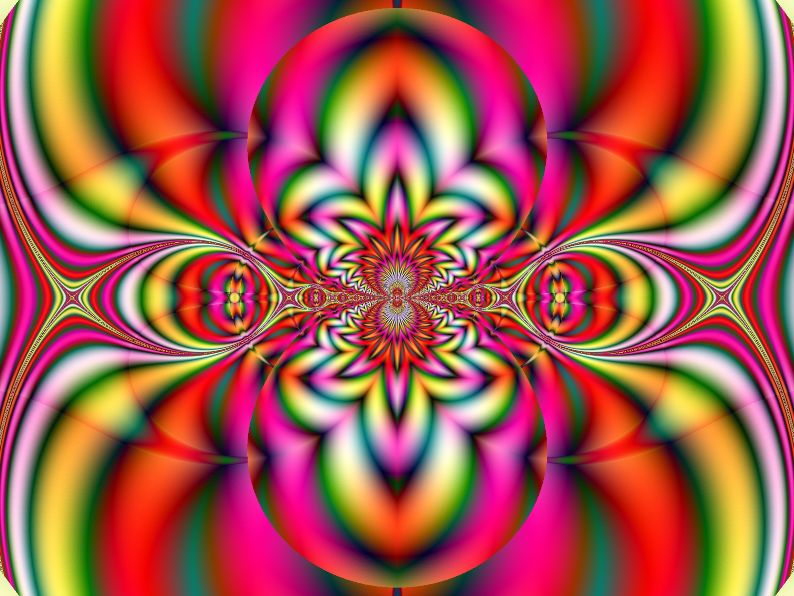 Mit einem Klick auf das Fraktal-Bild wird die Seite wieder geschlossen!