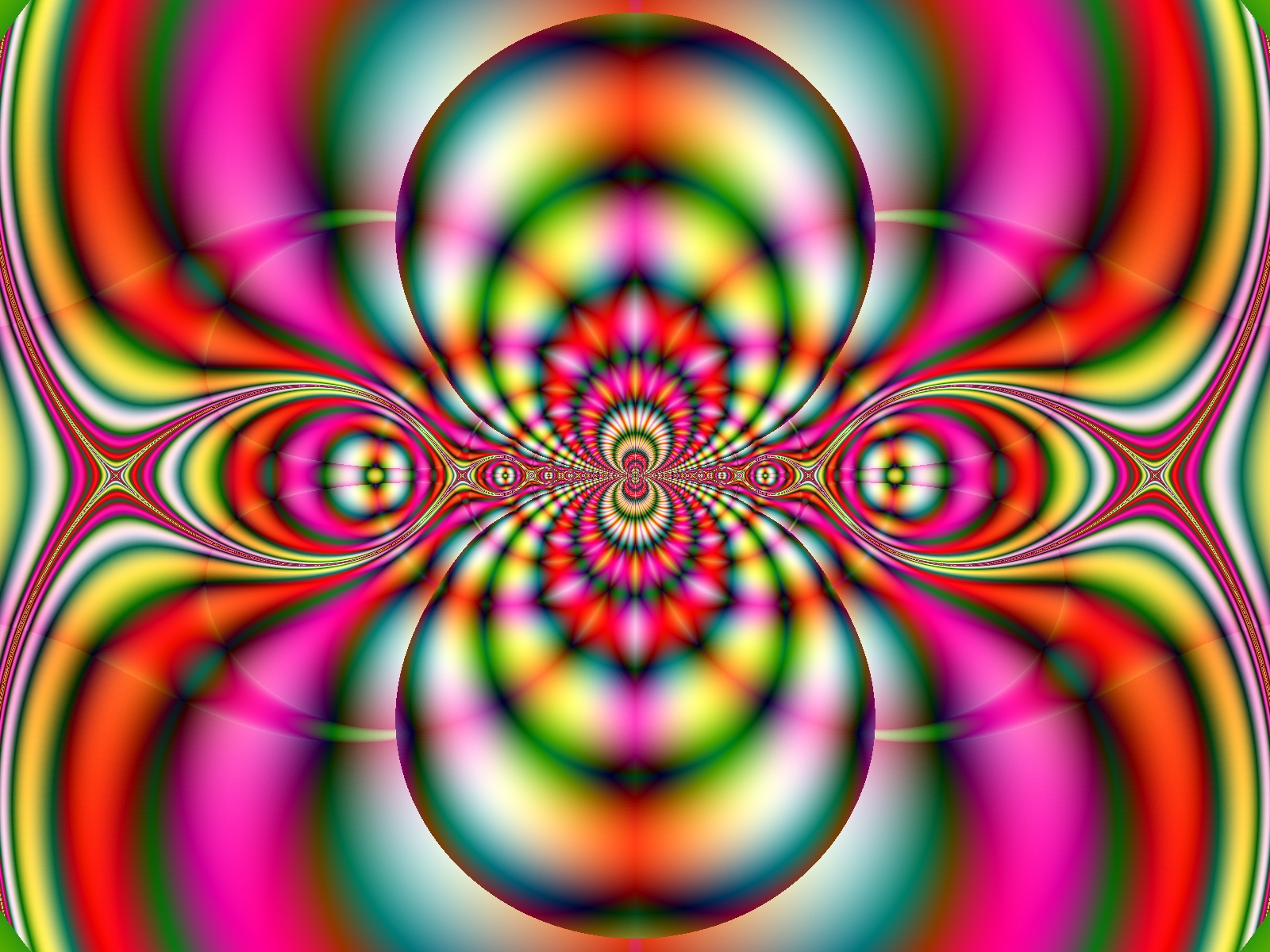 Mit einem Klick auf das Fraktal-Bild wird die Seite wieder geschlossen!