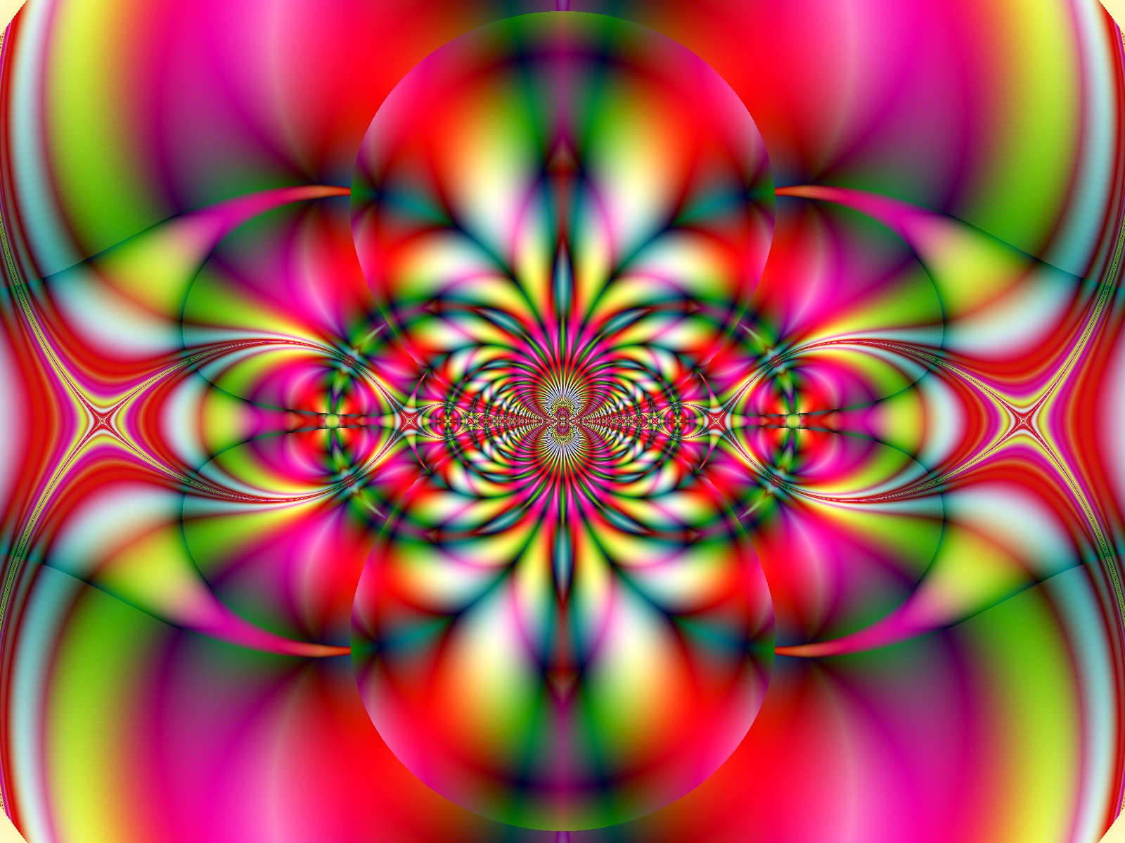 Mit einem Klick auf das Fraktal-Bild wird die Seite wieder geschlossen!