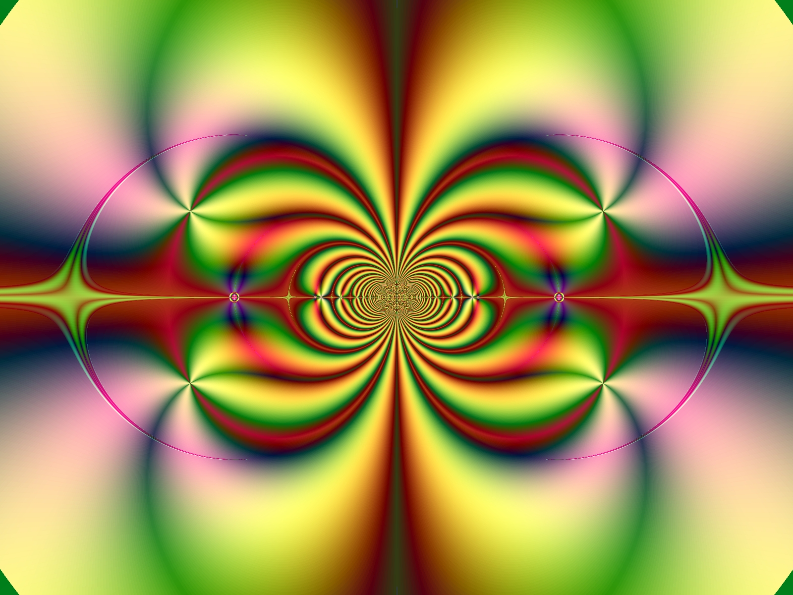 Mit einem Klick auf das Fraktal-Bild wird die Seite wieder geschlossen!