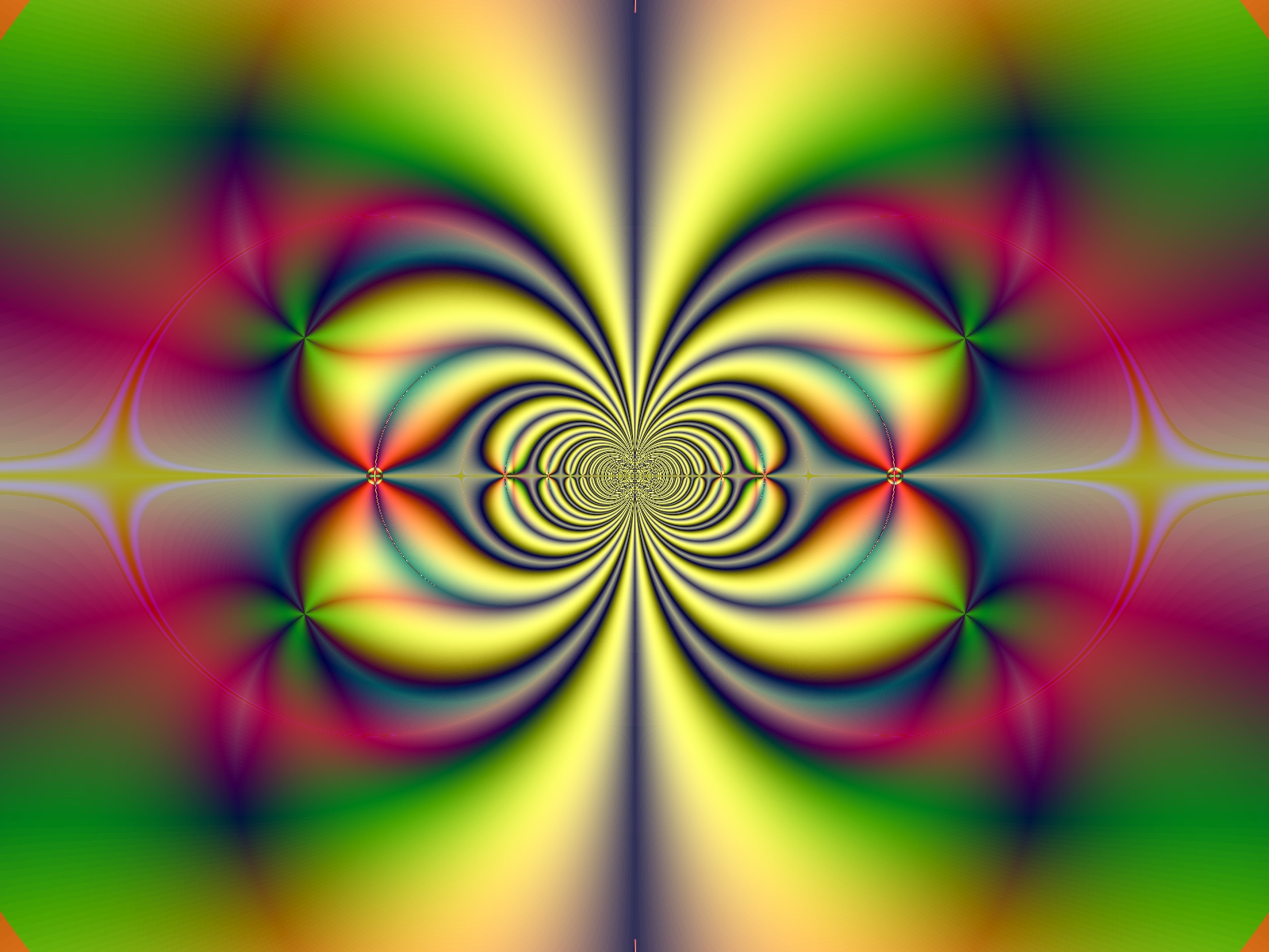 Mit einem Klick auf das Fraktal-Bild wird die Seite wieder geschlossen!