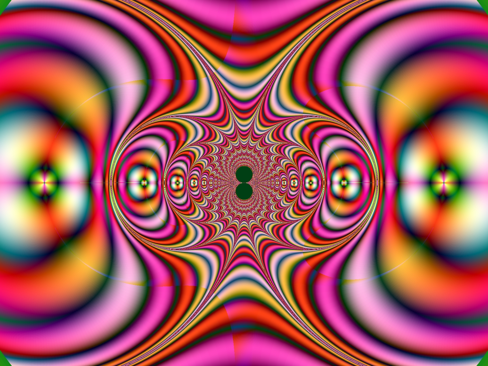 Mit einem Klick auf das Fraktal-Bild wird die Seite wieder geschlossen!