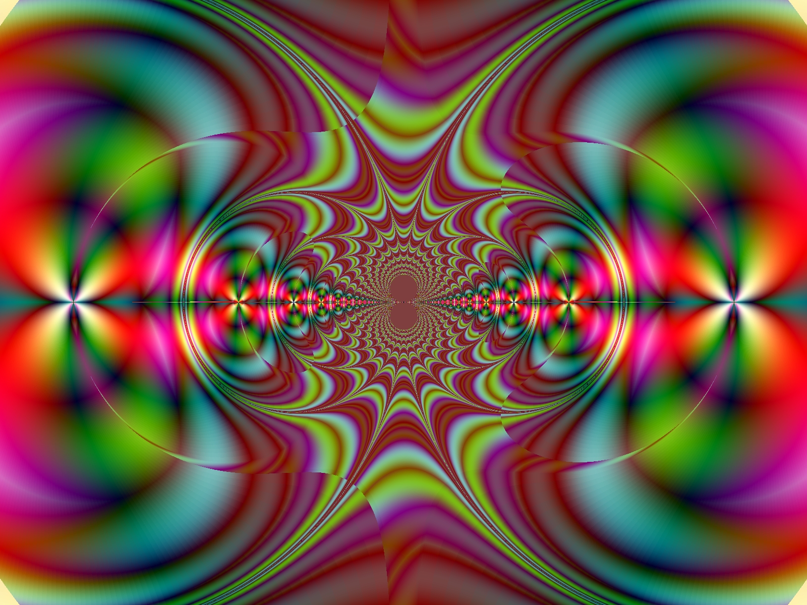 Mit einem Klick auf das Fraktal-Bild wird die Seite wieder geschlossen!