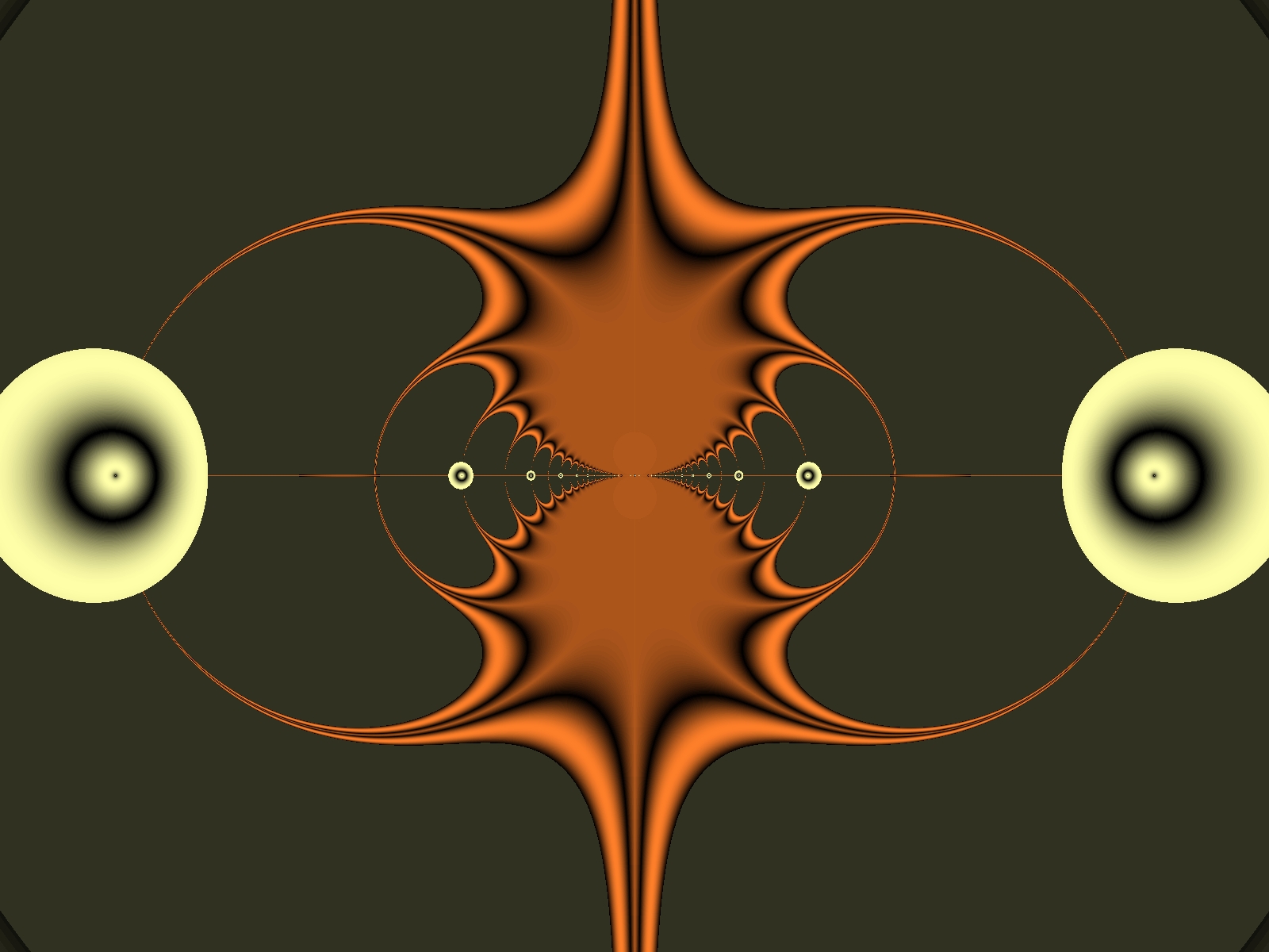 Mit einem Klick auf das Fraktal-Bild wird die Seite wieder geschlossen!