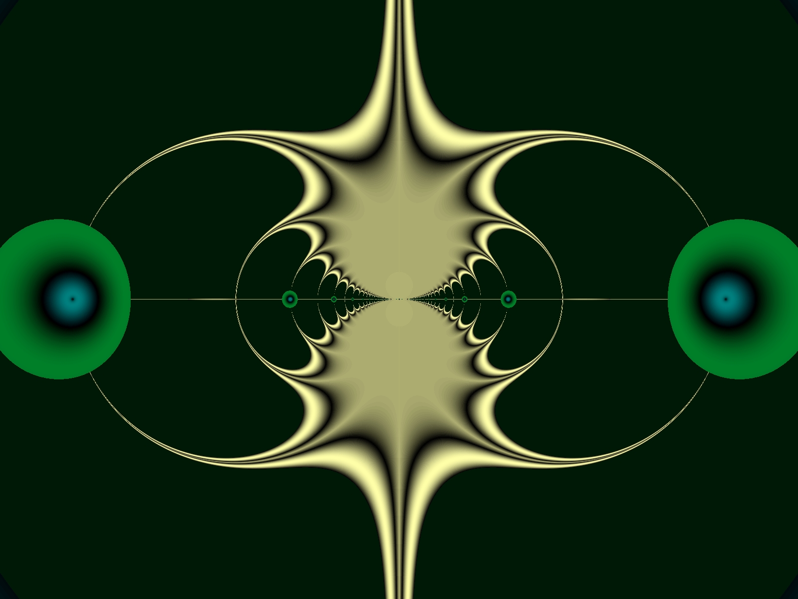 Mit einem Klick auf das Fraktal-Bild wird die Seite wieder geschlossen!