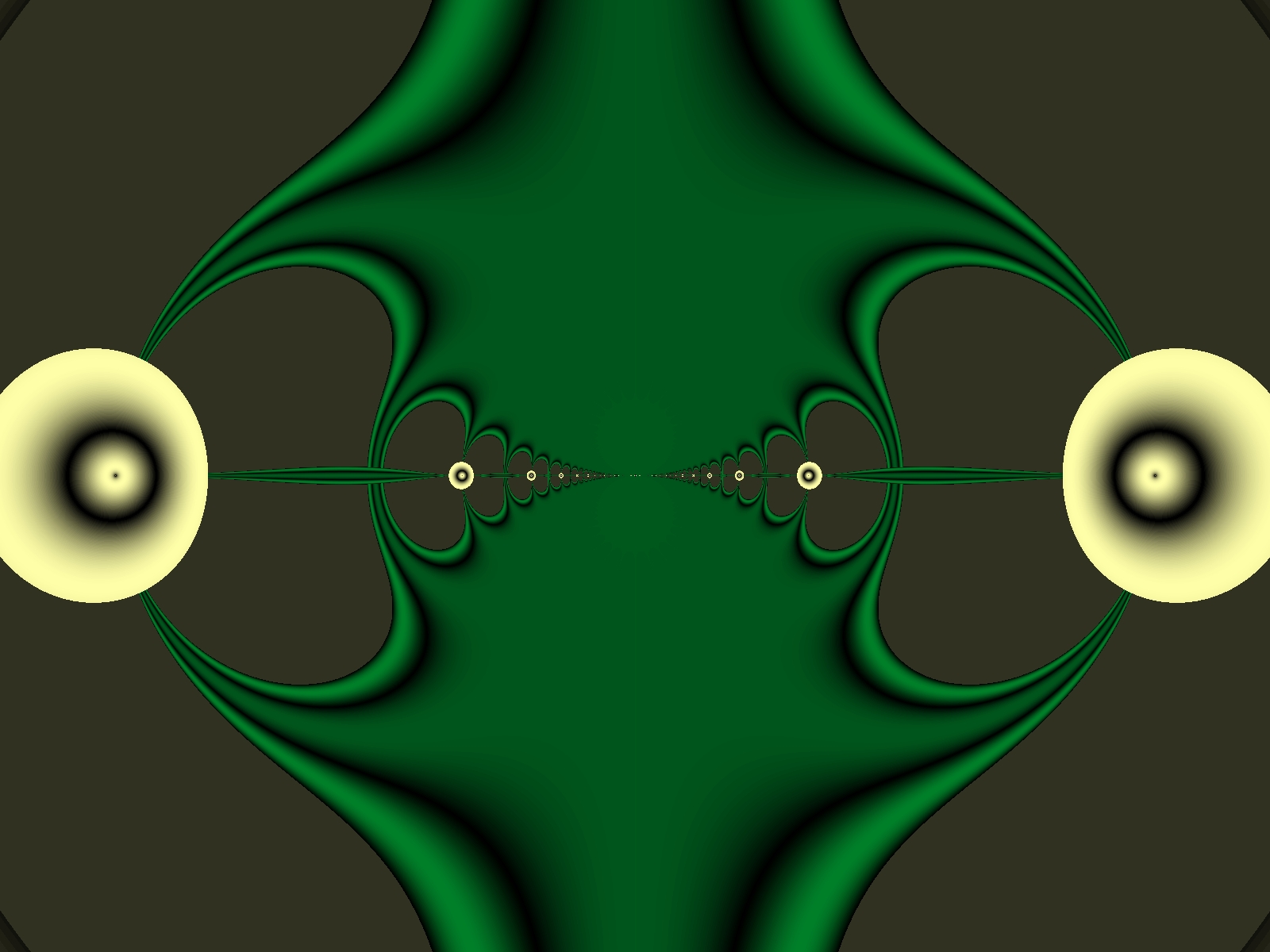 Mit einem Klick auf das Fraktal-Bild wird die Seite wieder geschlossen!