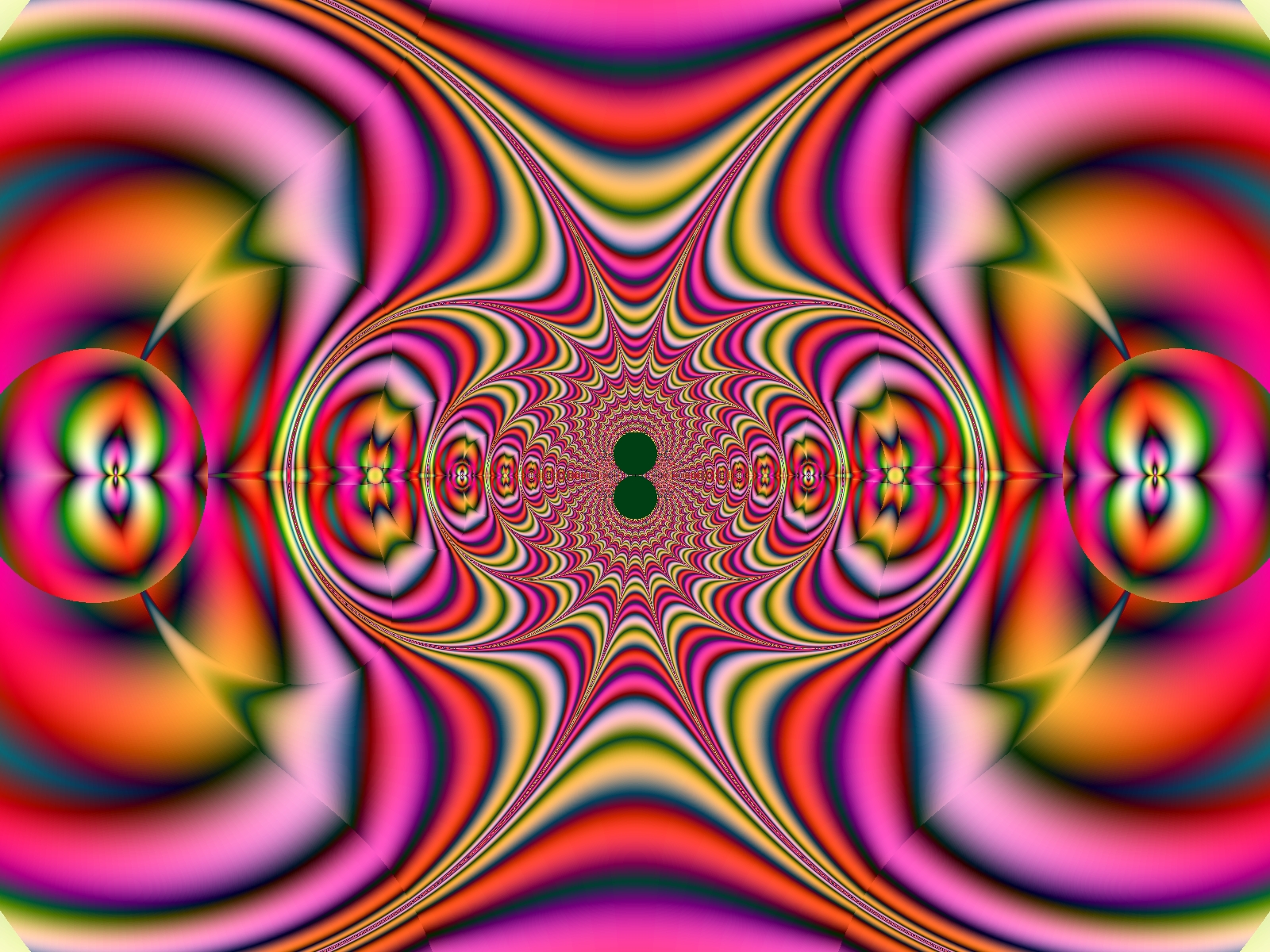 Mit einem Klick auf das Fraktal-Bild wird die Seite wieder geschlossen!