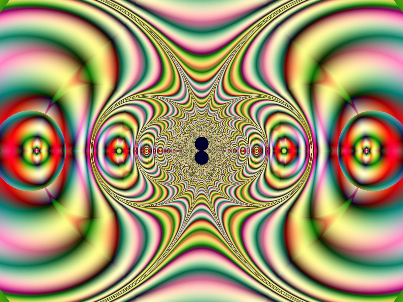 Mit einem Klick auf das Fraktal-Bild wird die Seite wieder geschlossen!