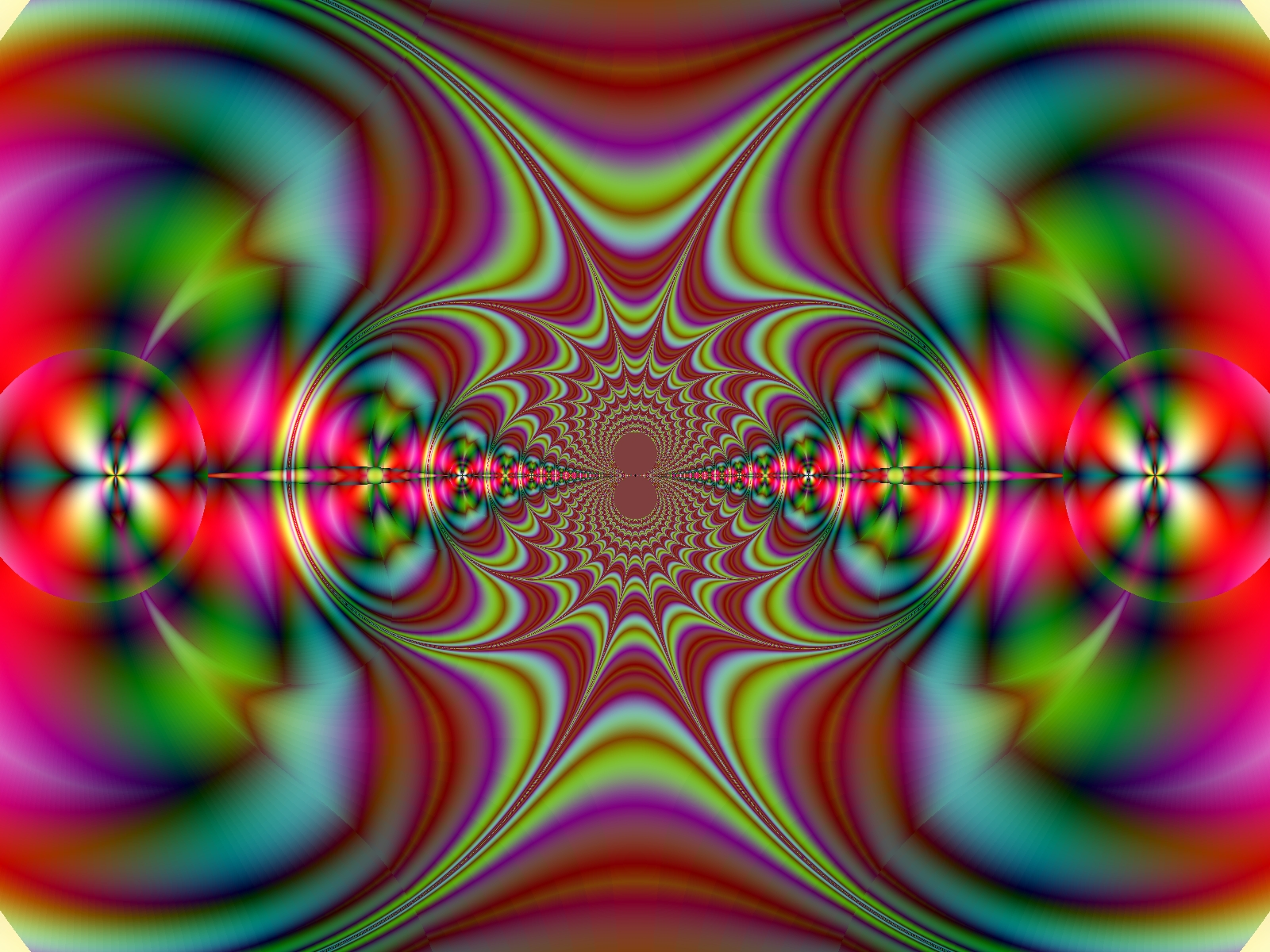 Mit einem Klick auf das Fraktal-Bild wird die Seite wieder geschlossen!