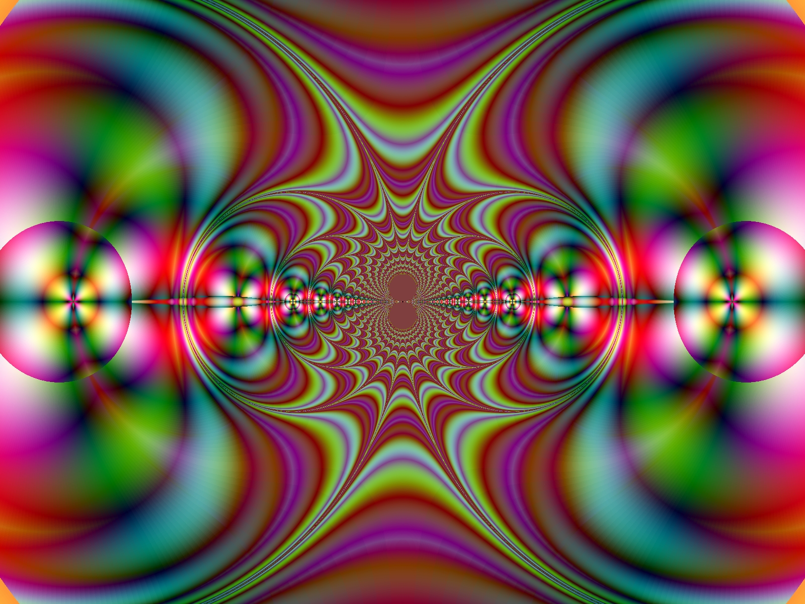 Mit einem Klick auf das Fraktal-Bild wird die Seite wieder geschlossen!