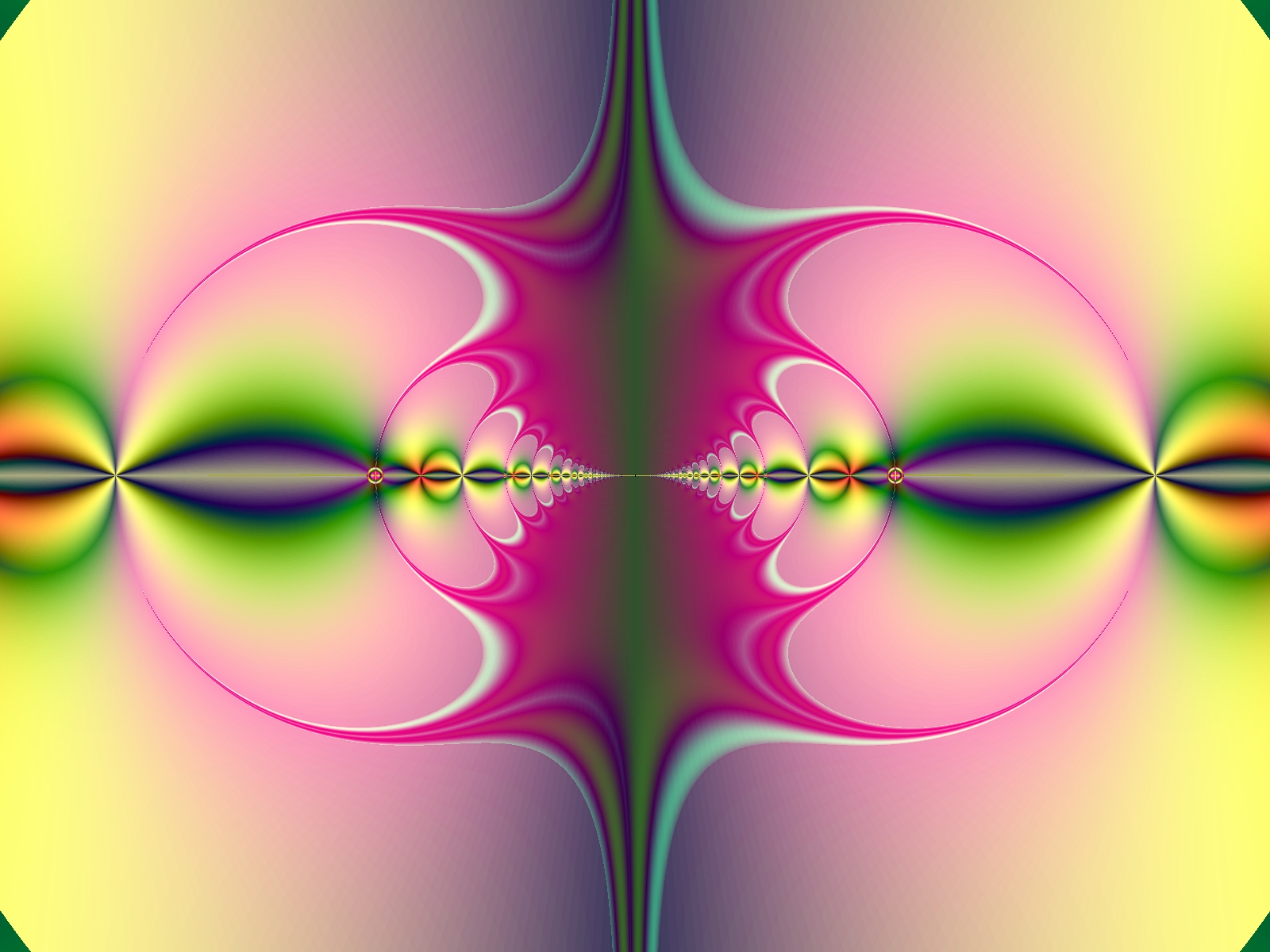 Mit einem Klick auf das Fraktal-Bild wird die Seite wieder geschlossen!